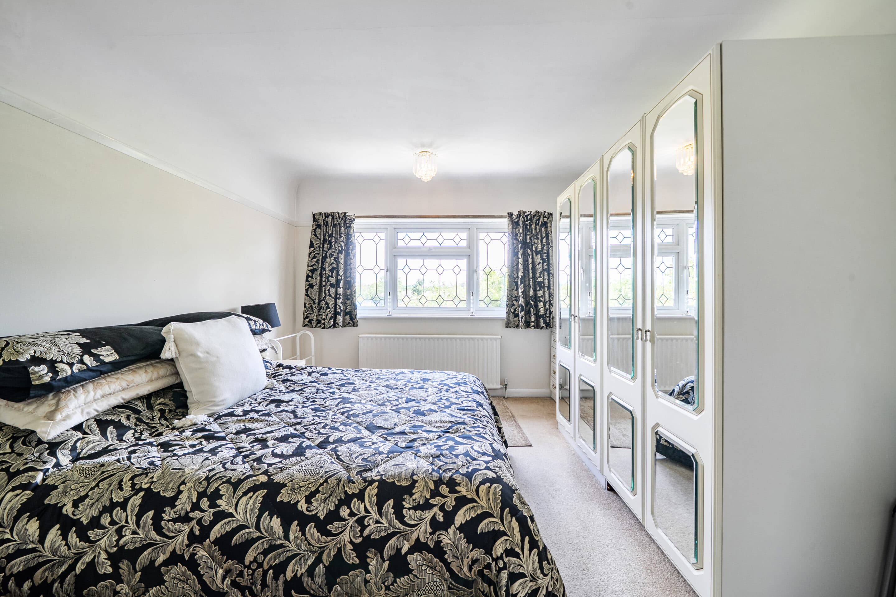 Property 11