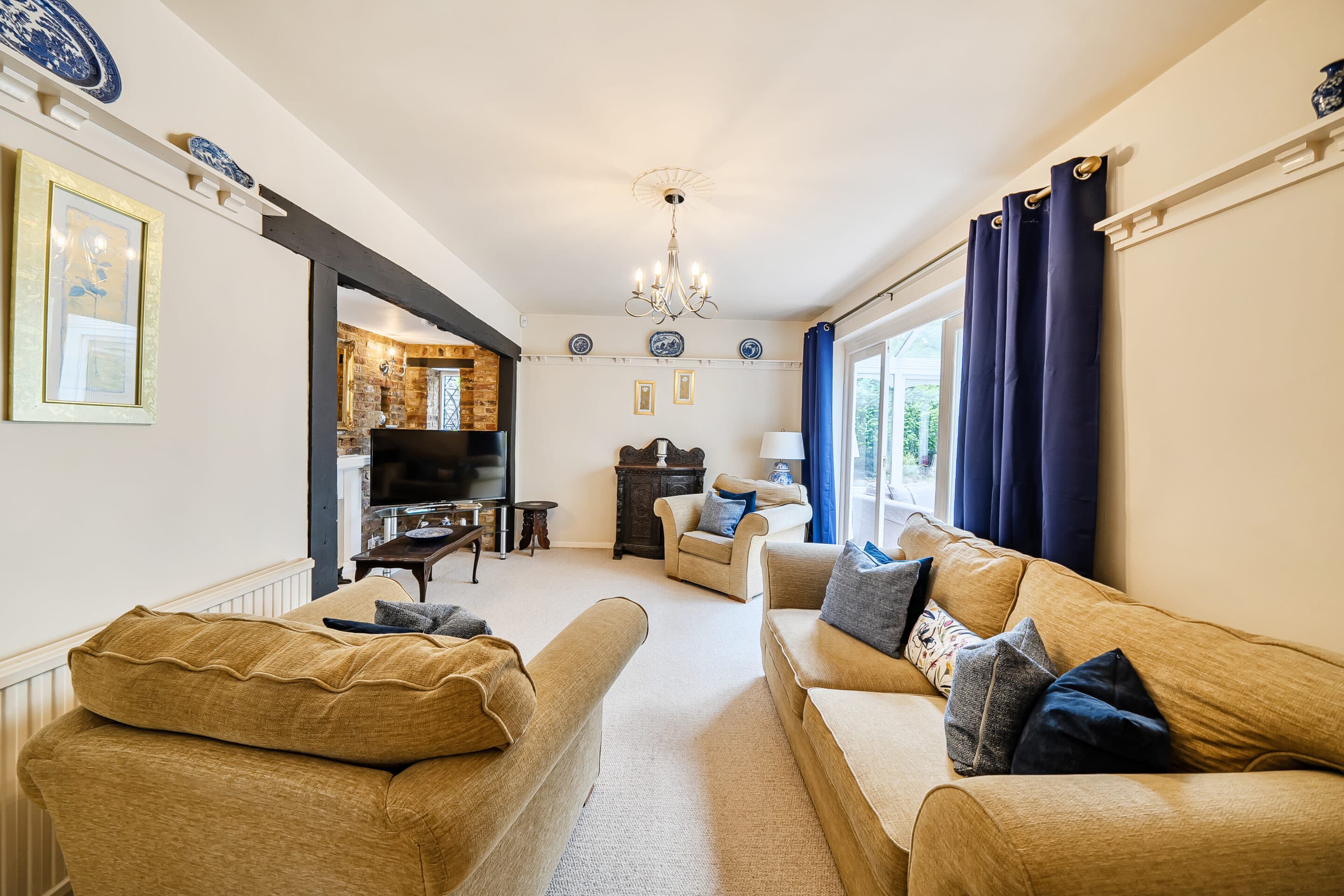 Property 2