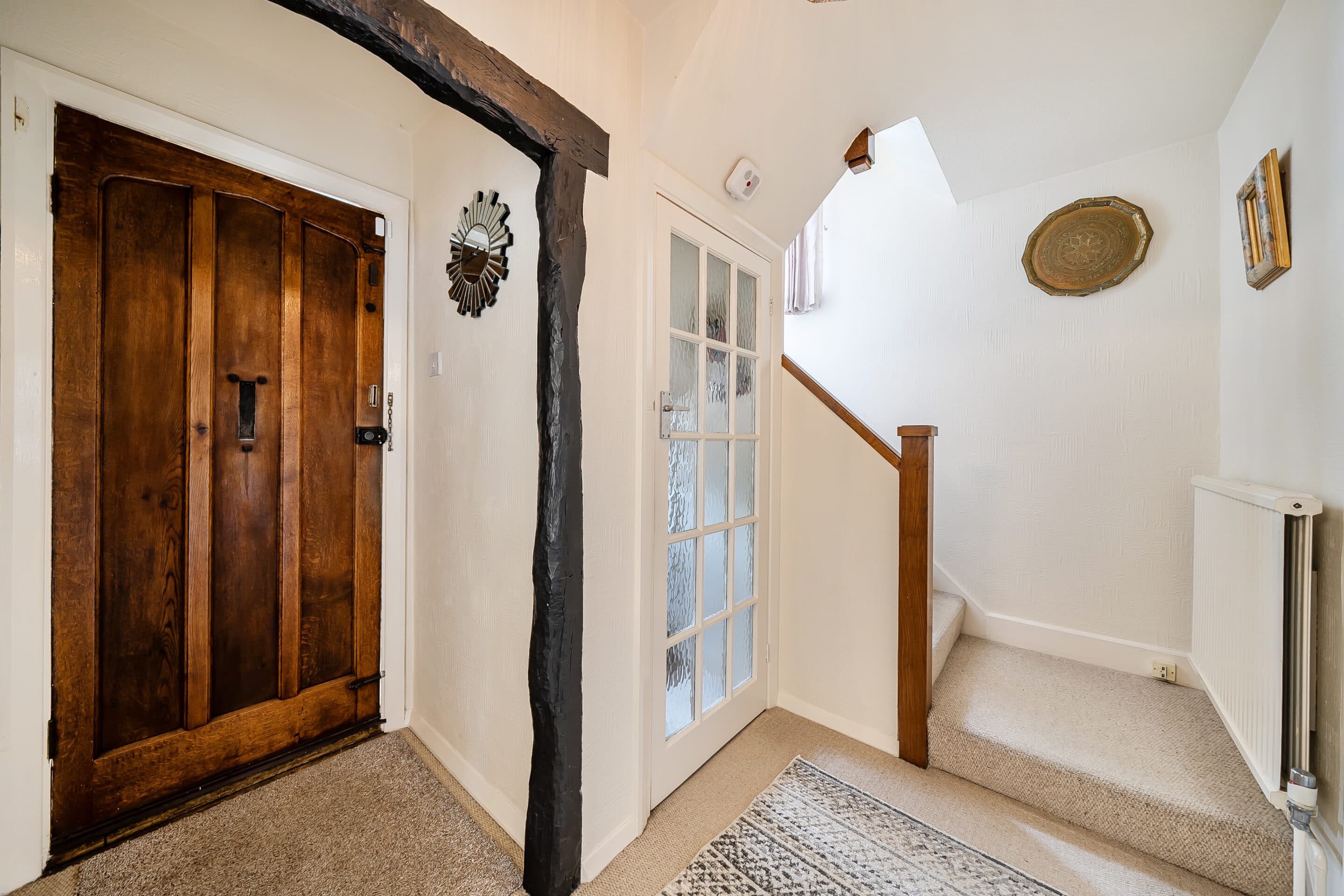 Property 1