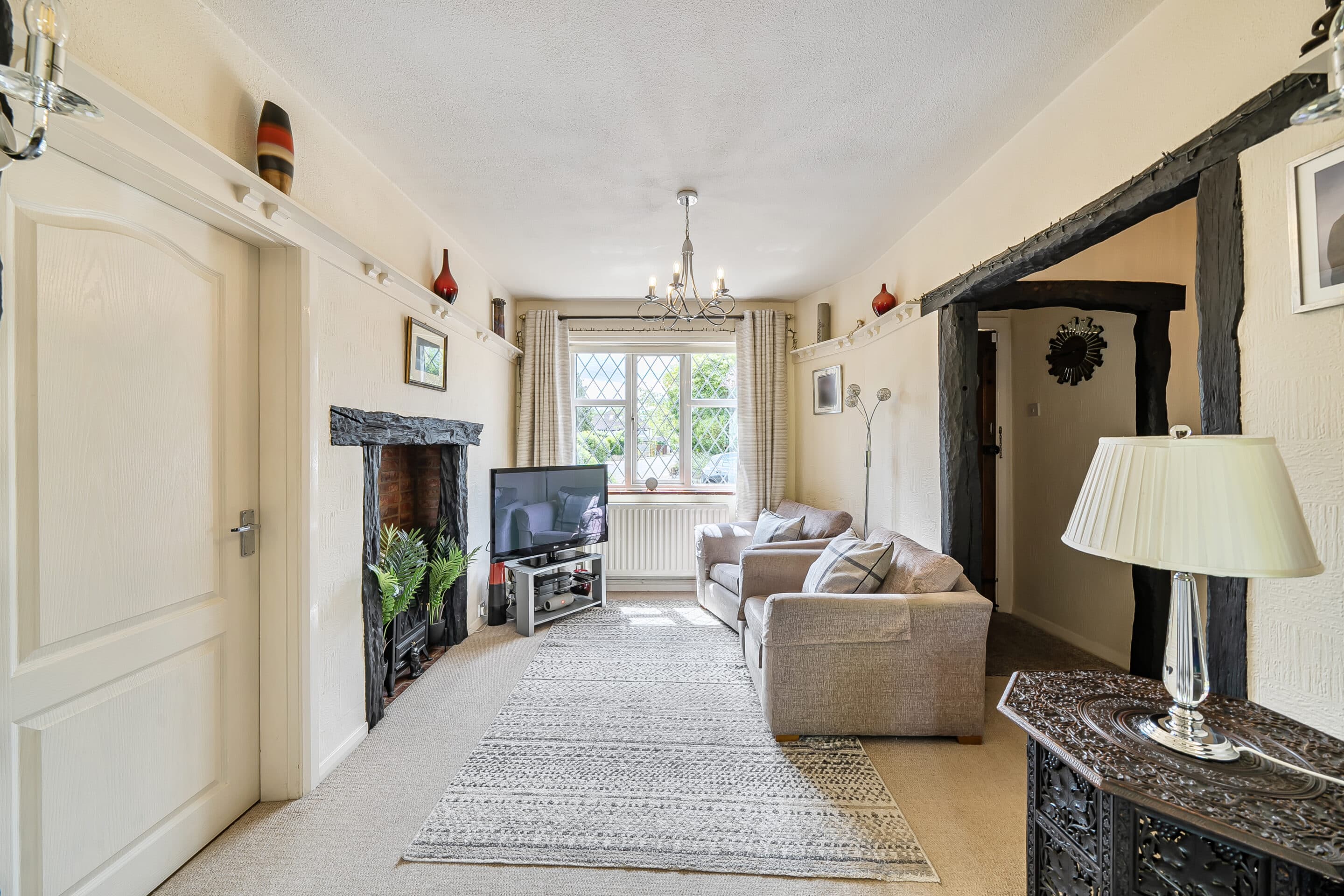 Property 6