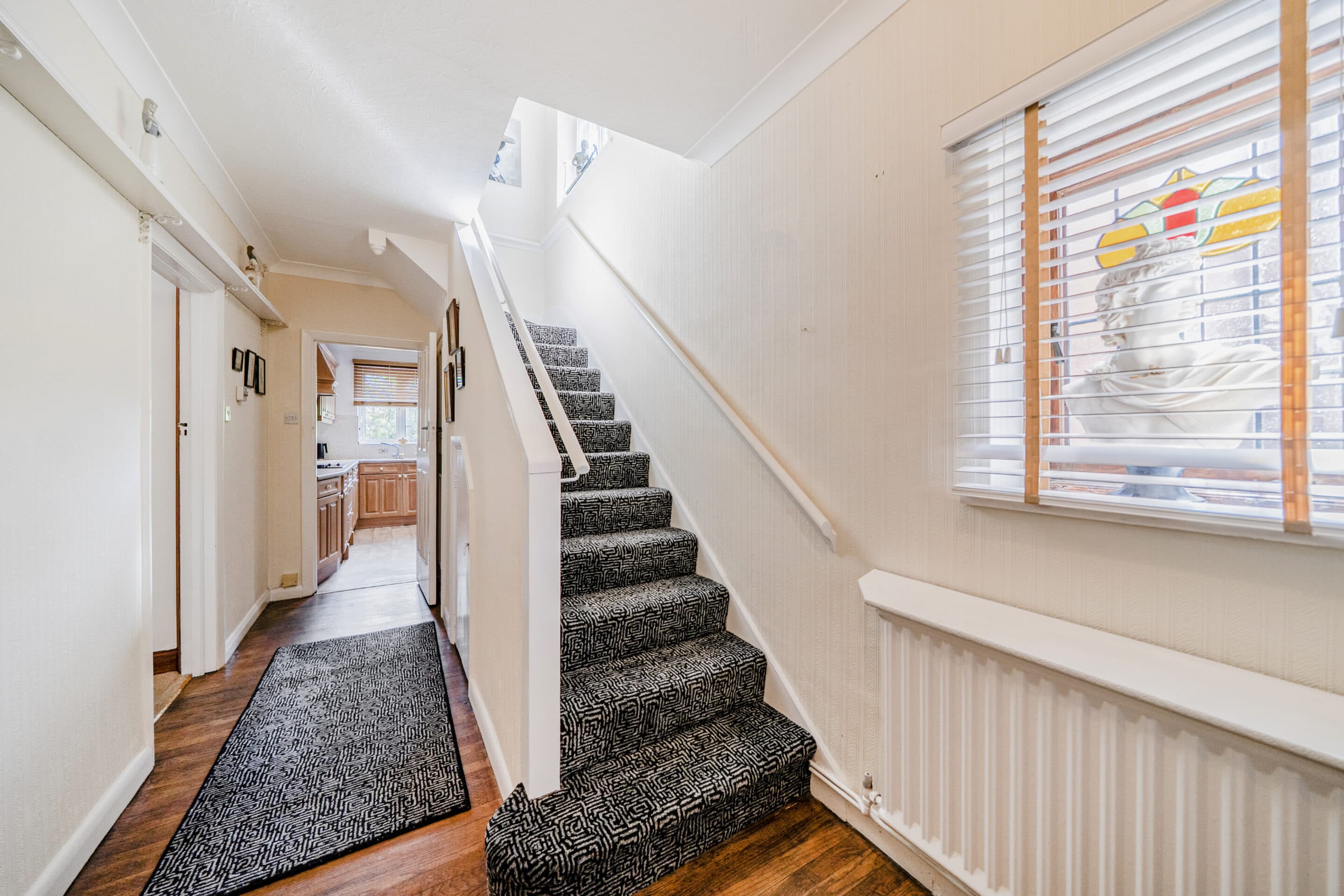 Property 1