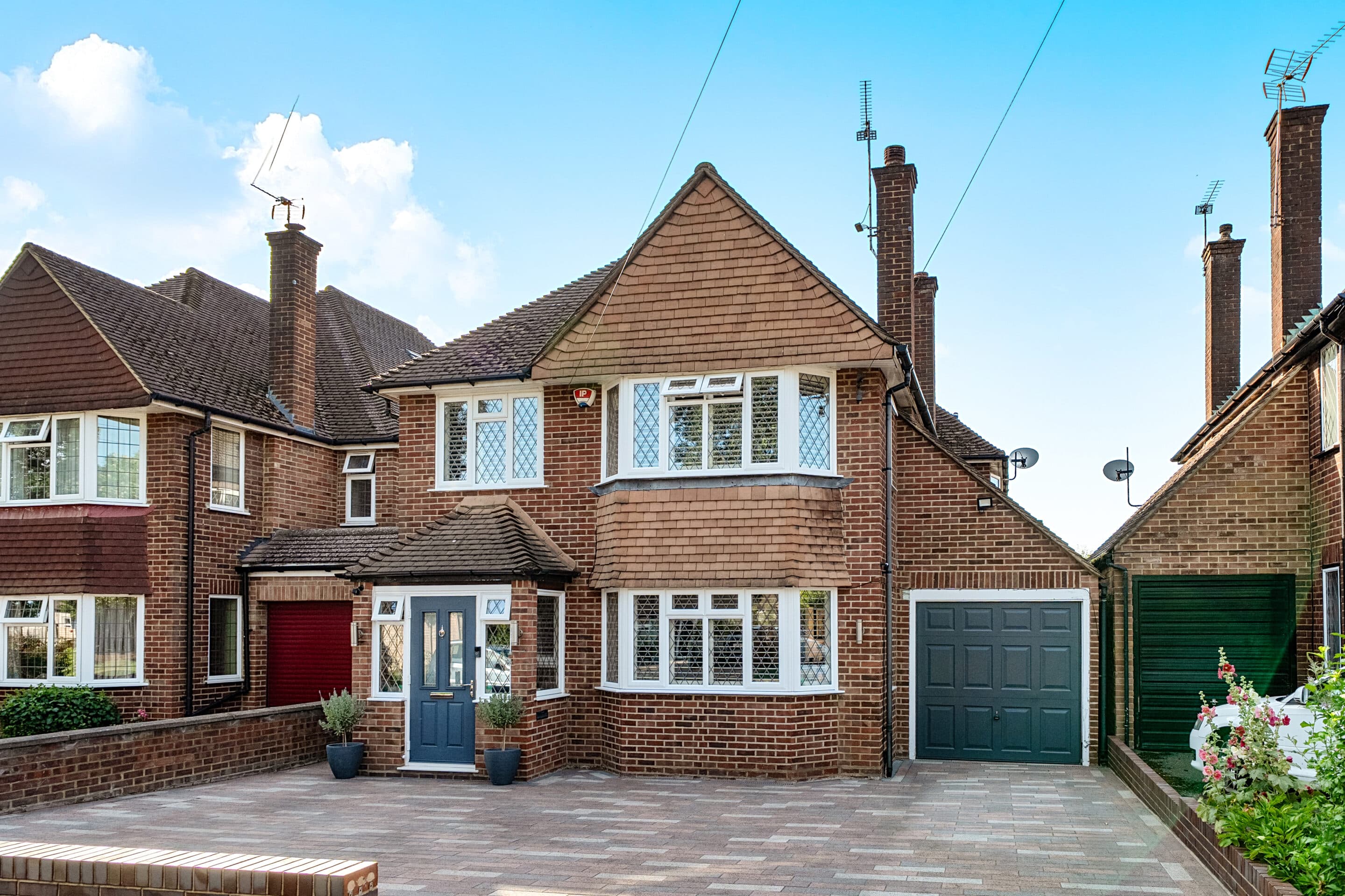 Property 1