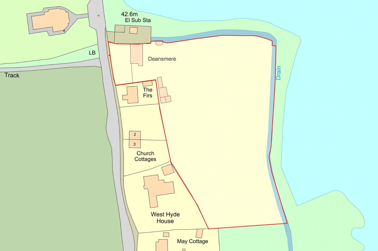 Property 3