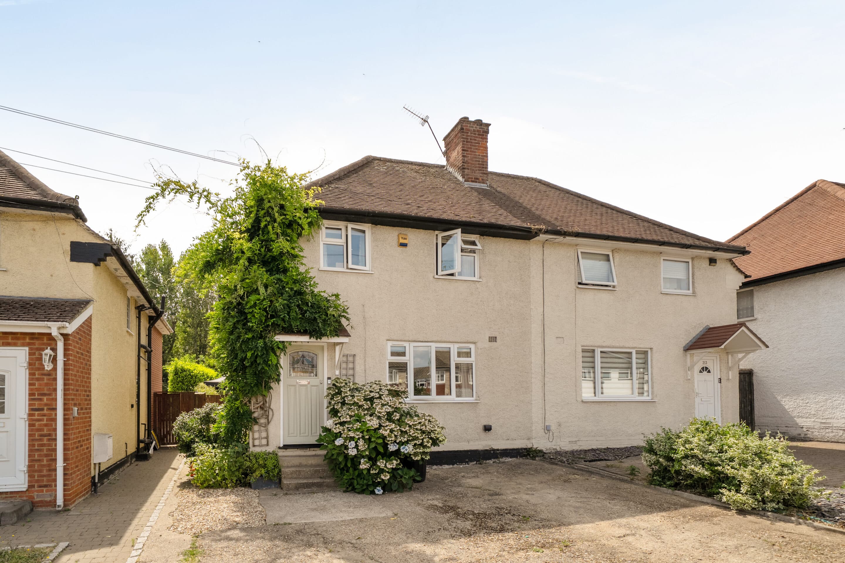 Property 1