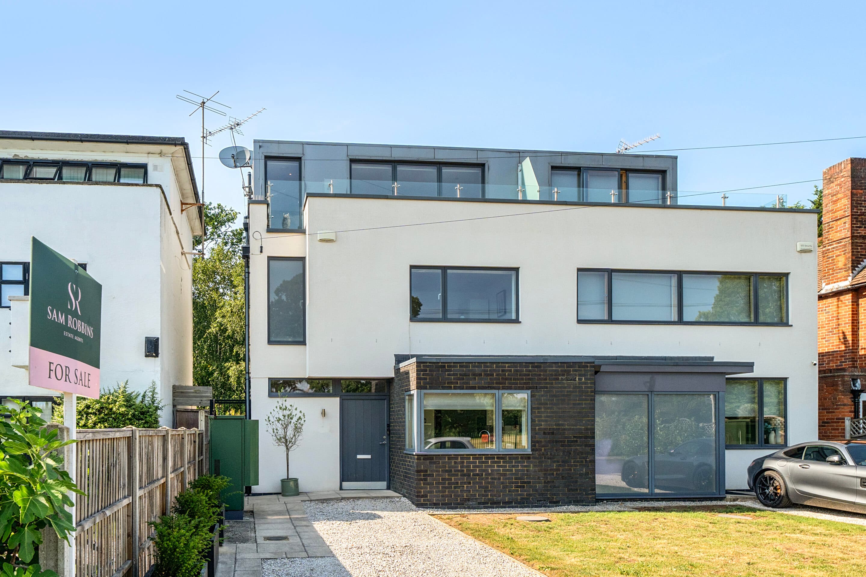Property 1