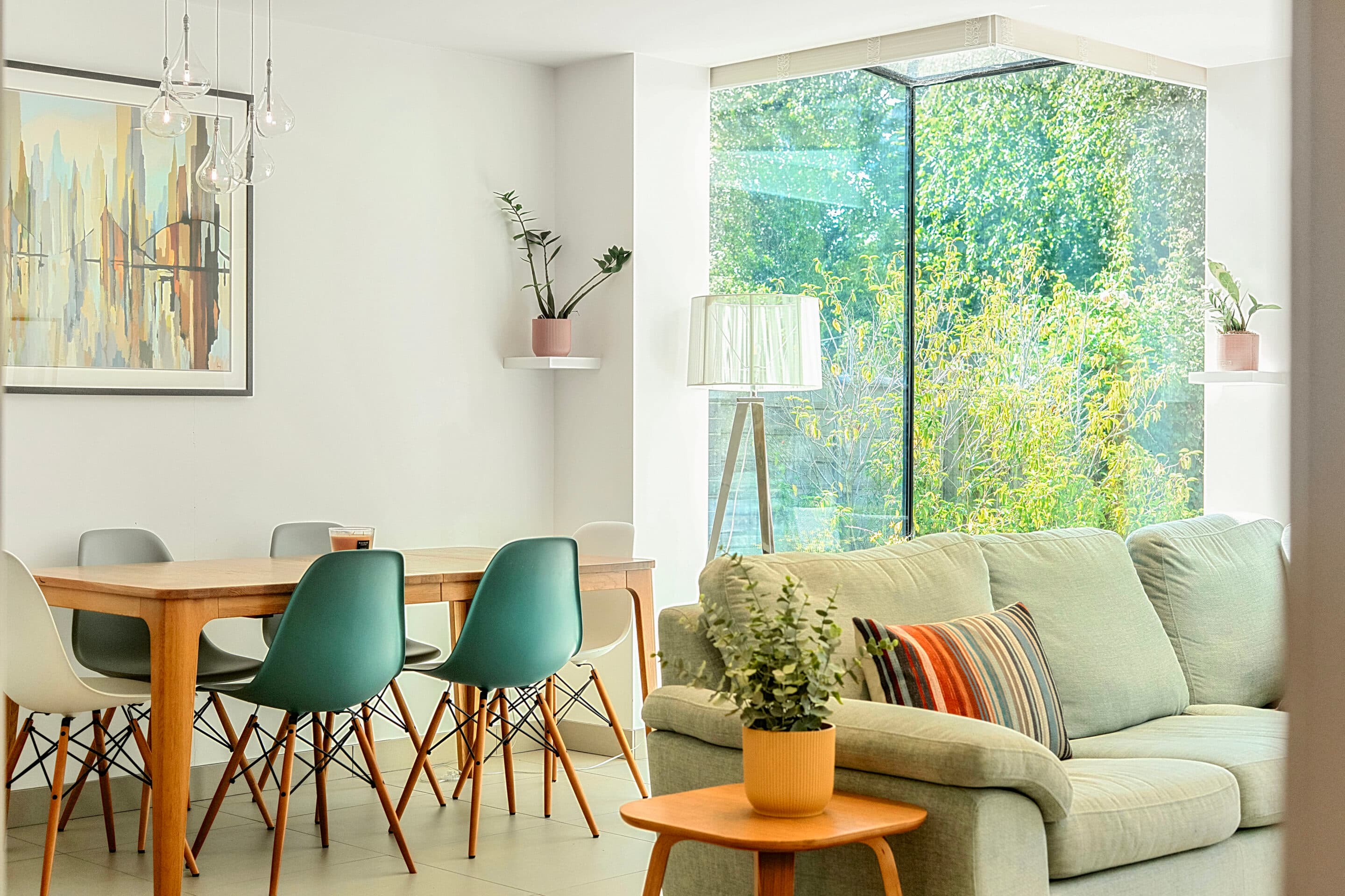 Property 6