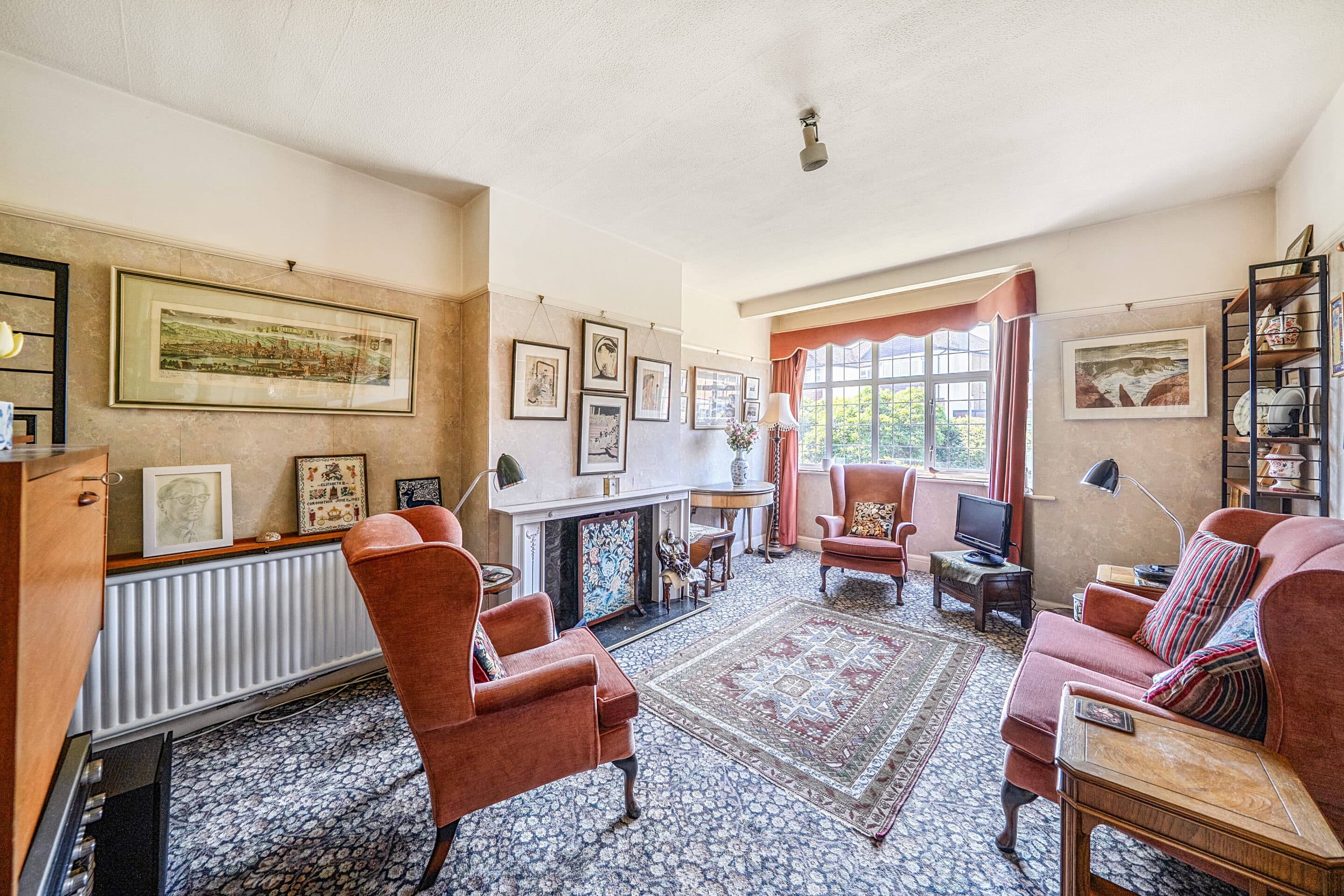 Property 2