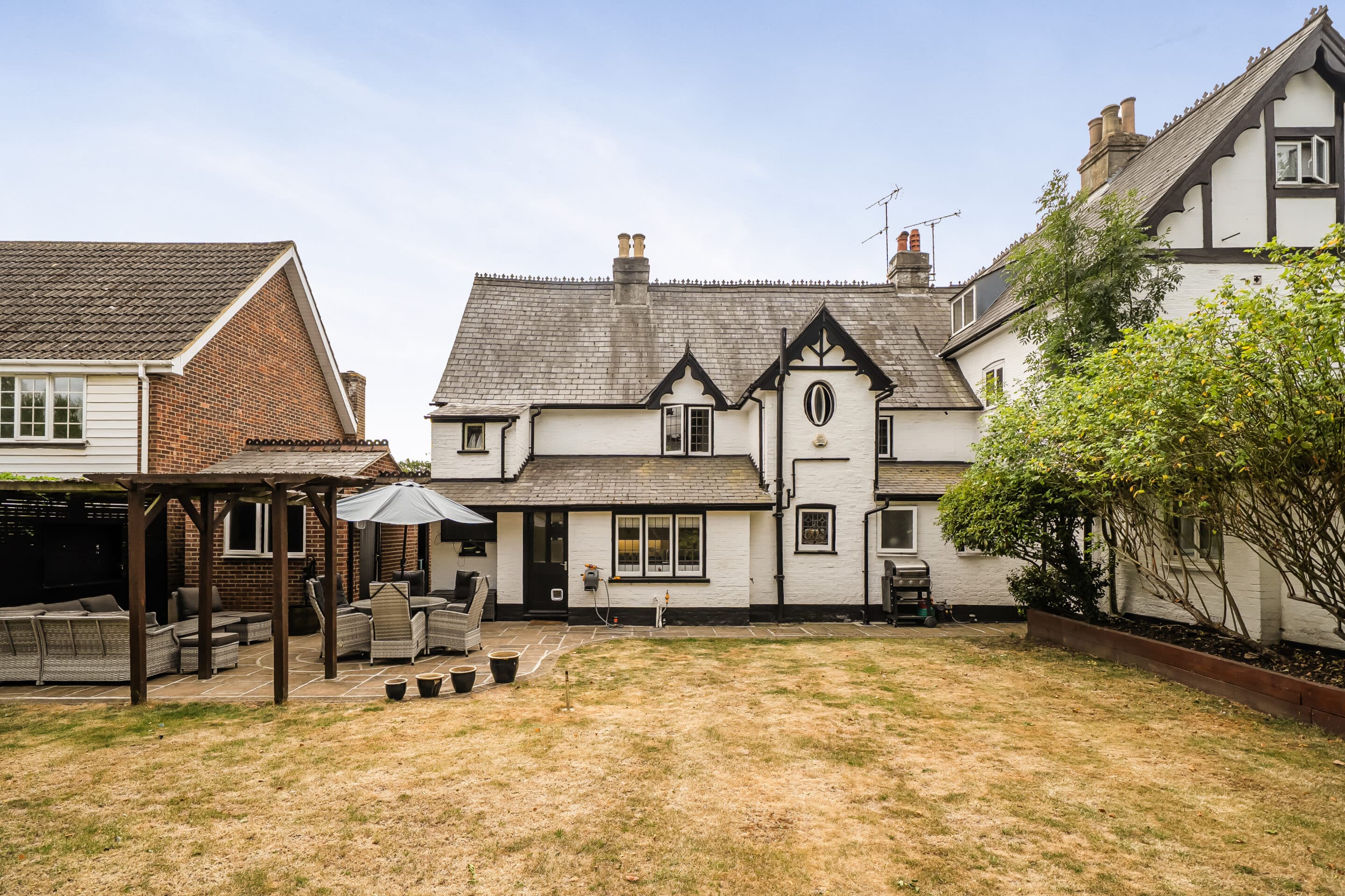Property 1