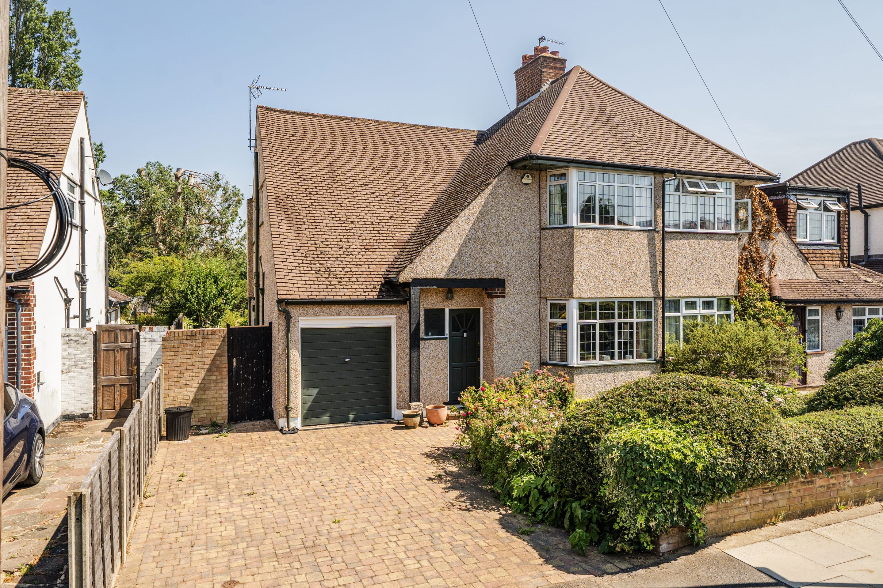 Property 1