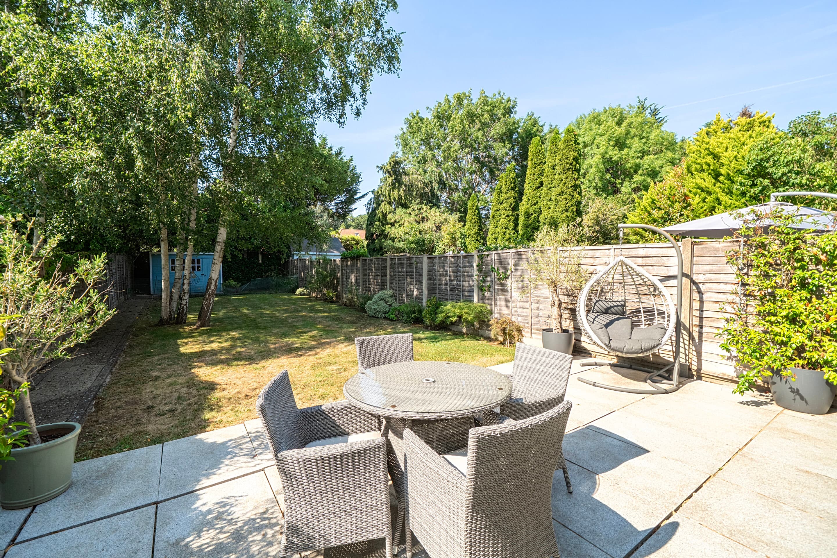 Property 6