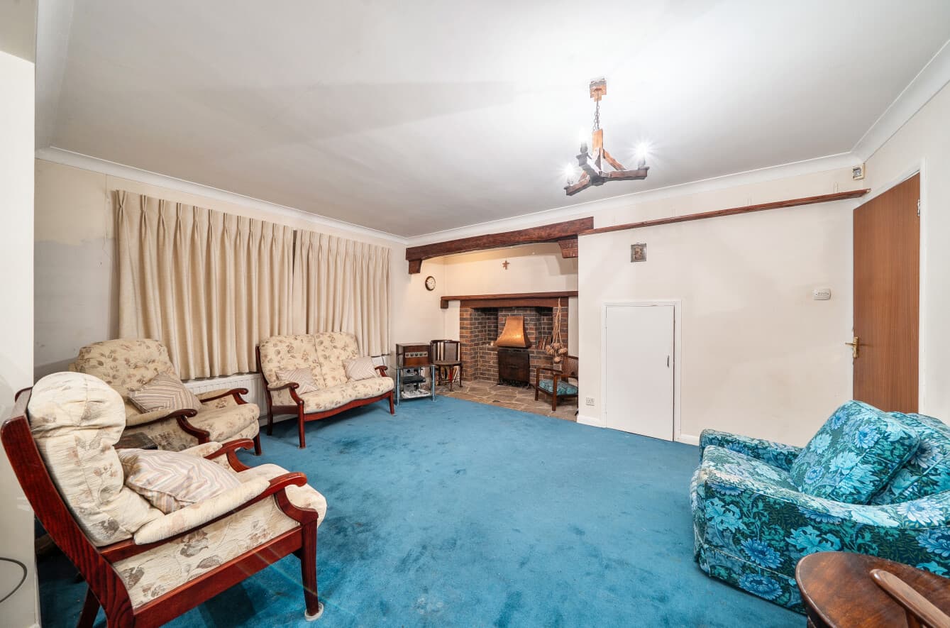 Property 6