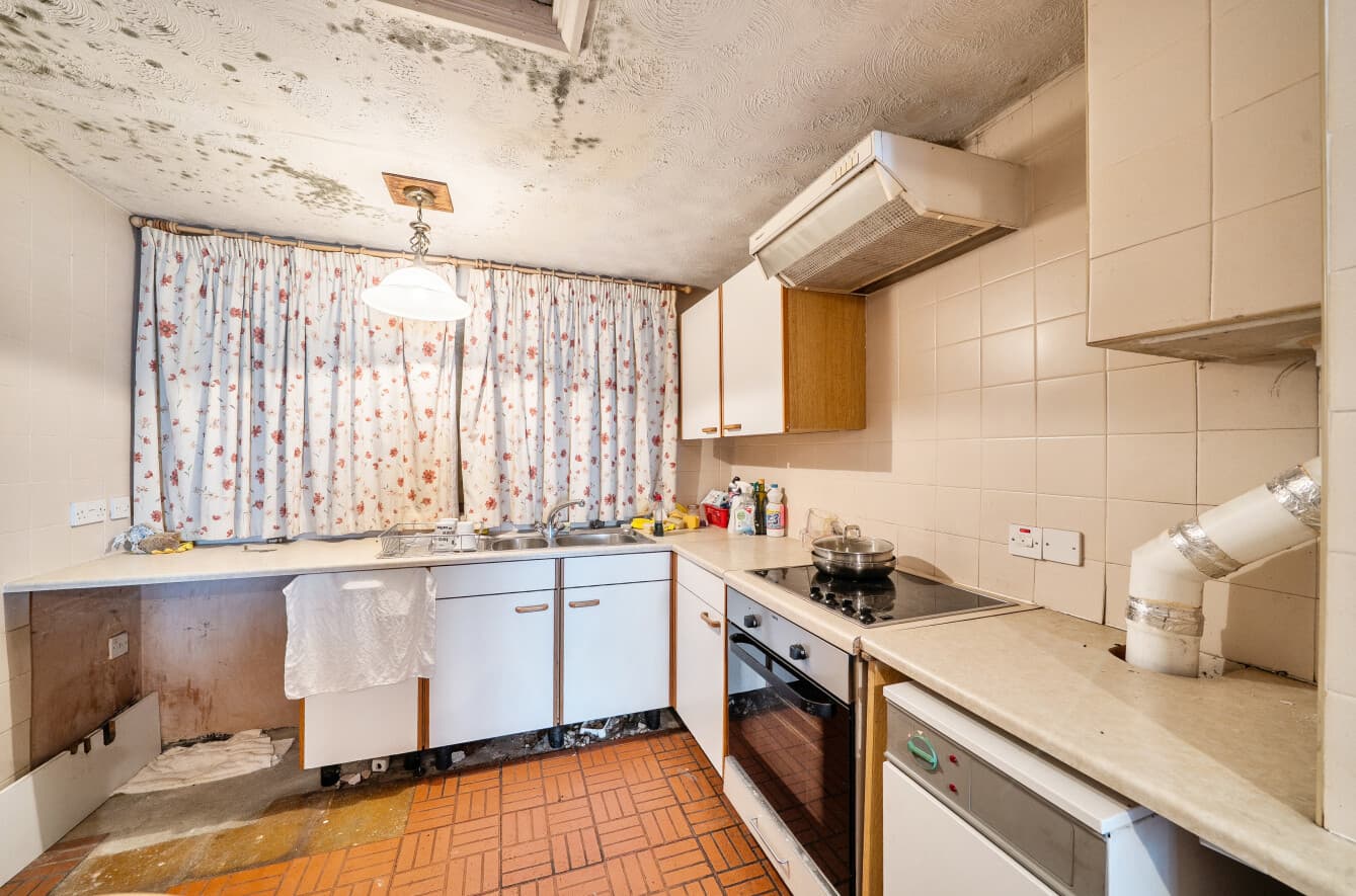 Property 10