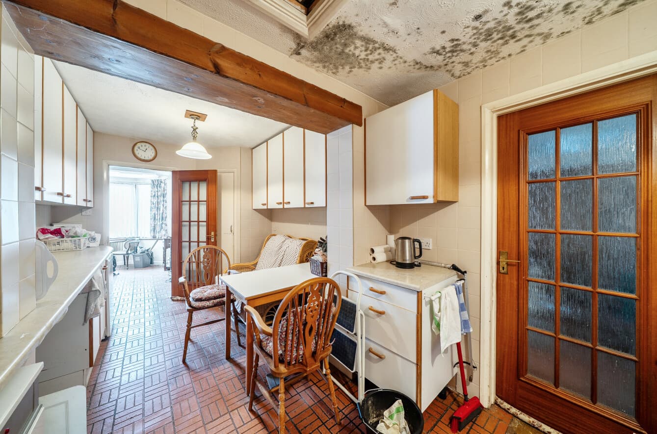 Property 11