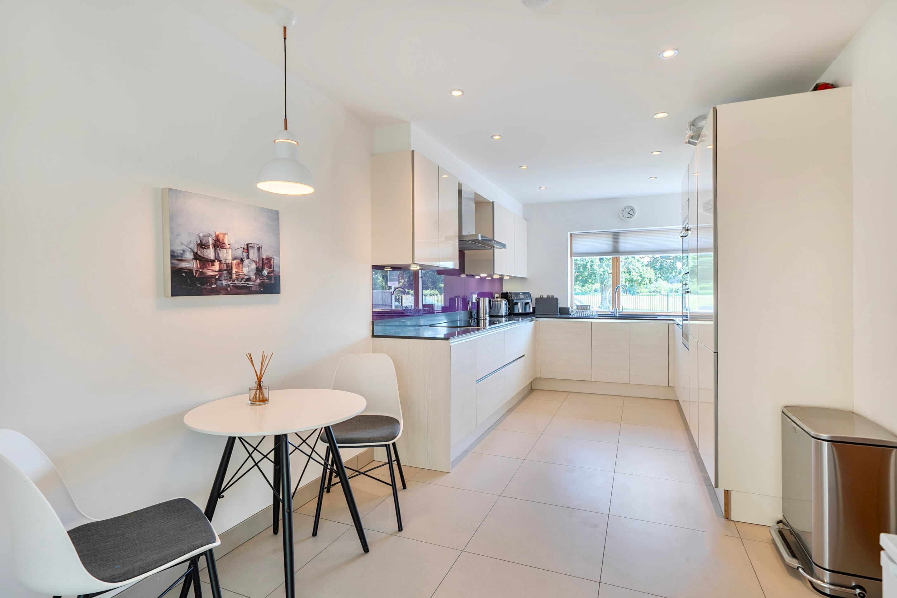 Property 10