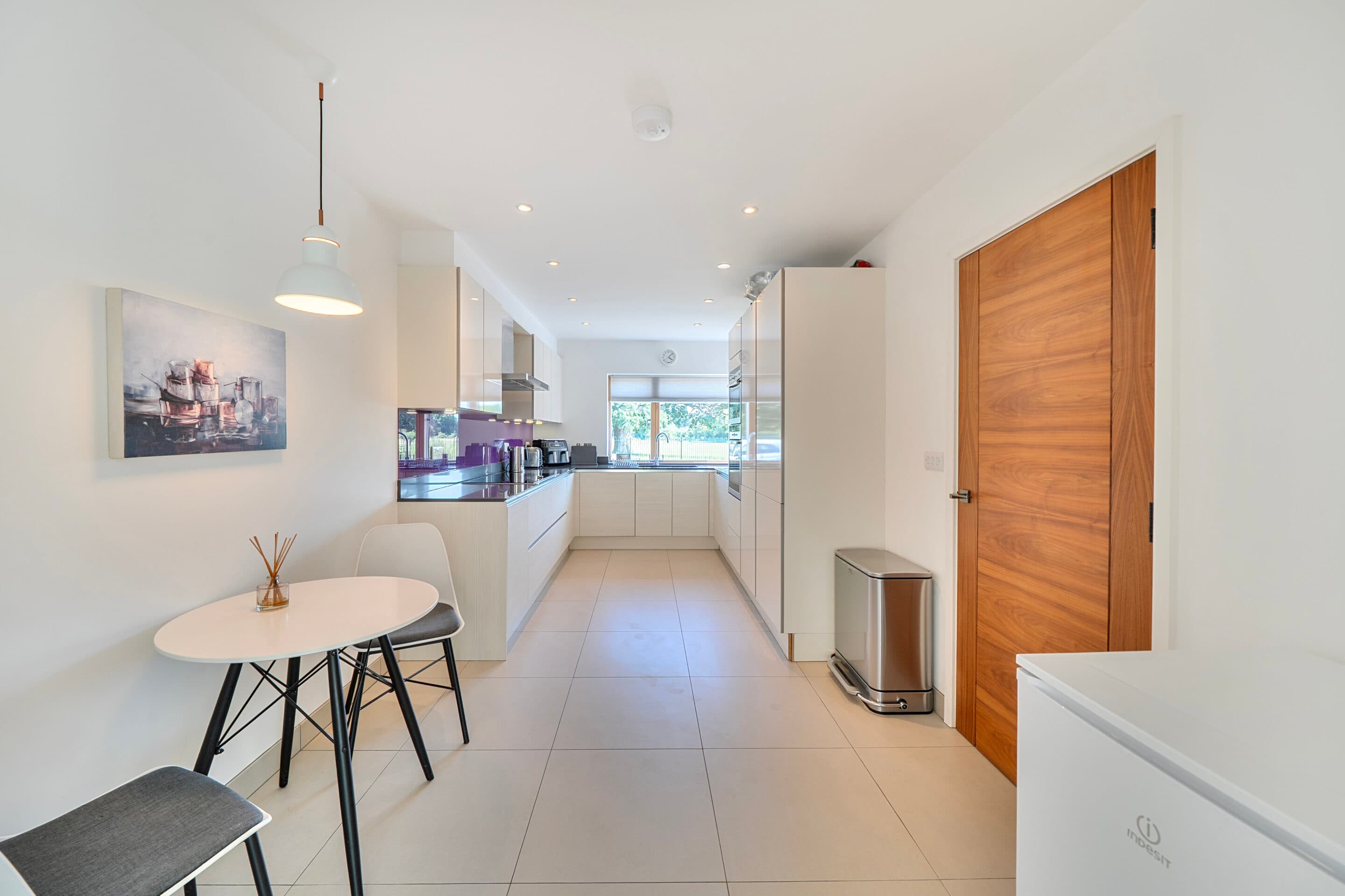 Property 11