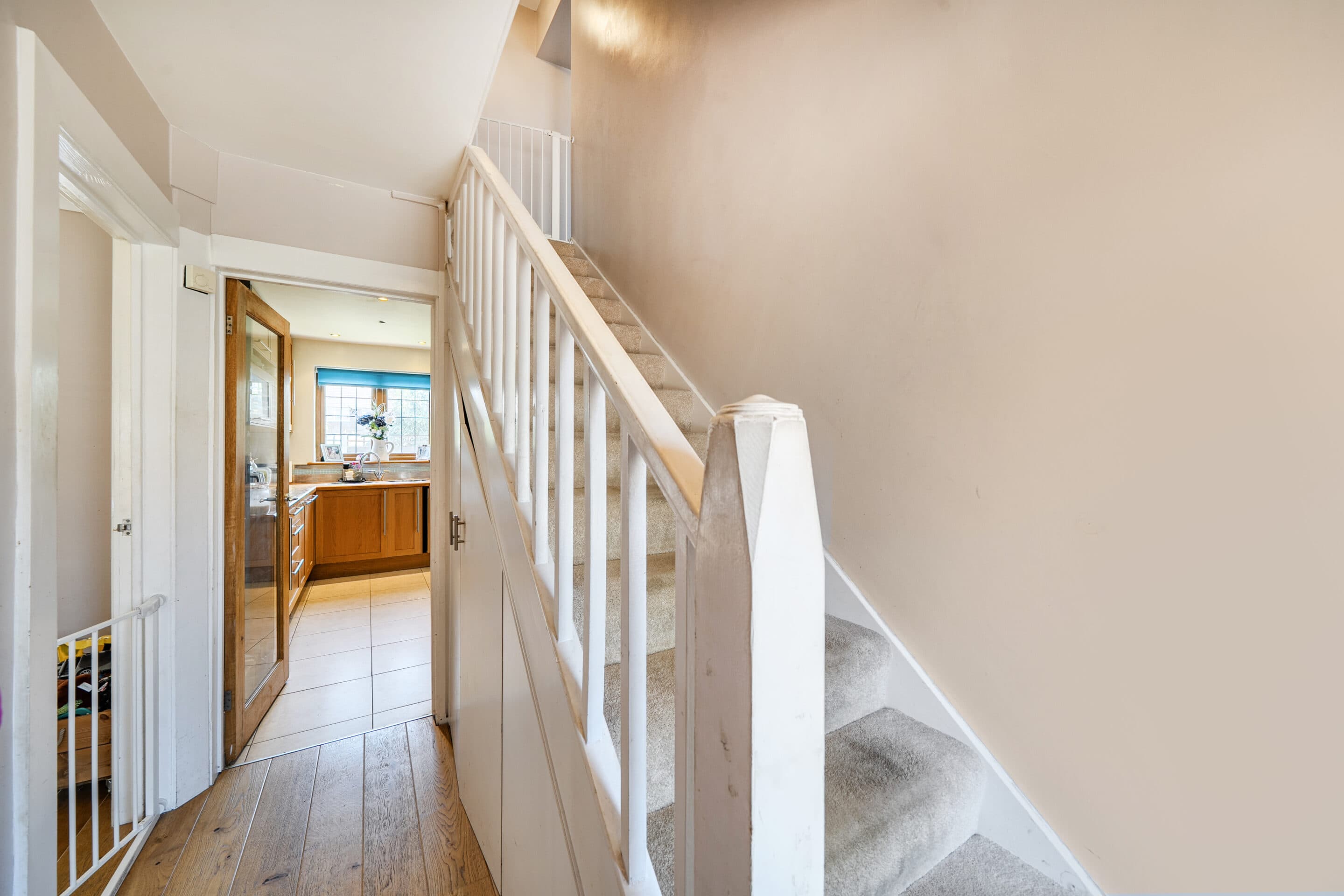 Property 1