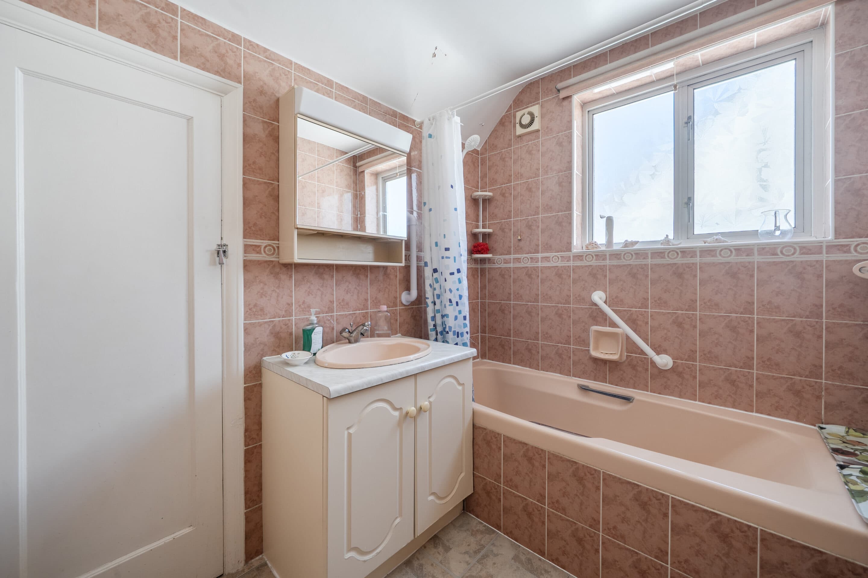 Property 11