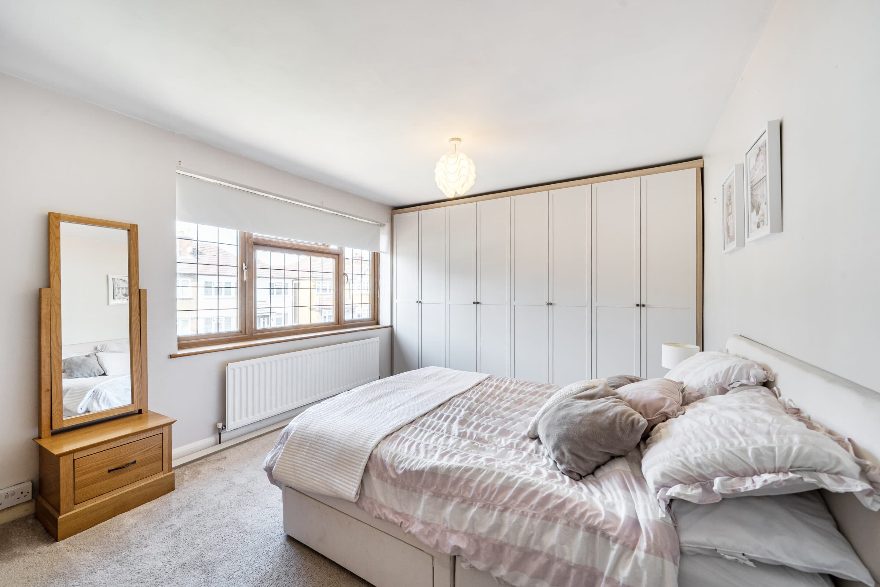 Property 10