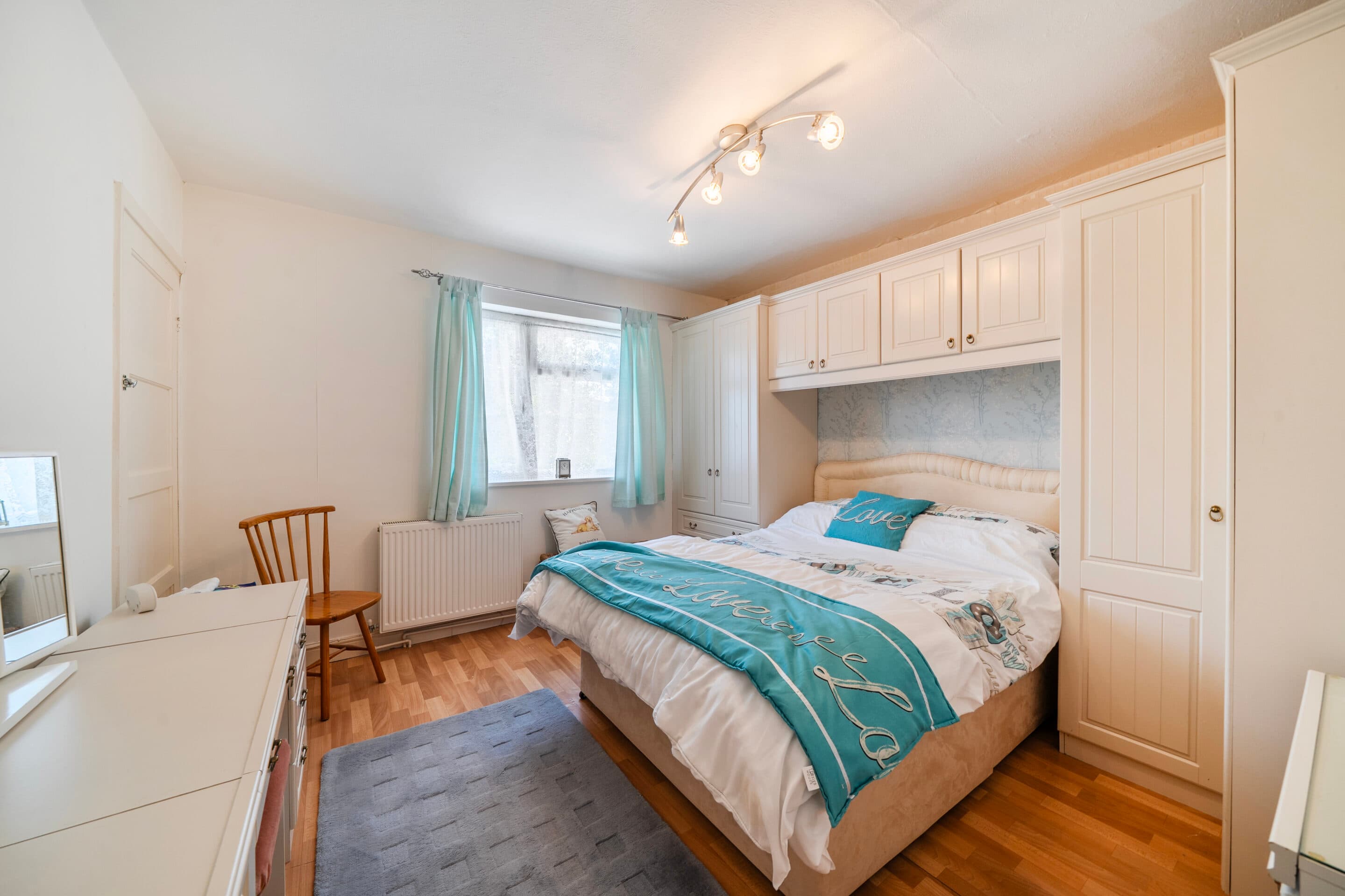 Property 10