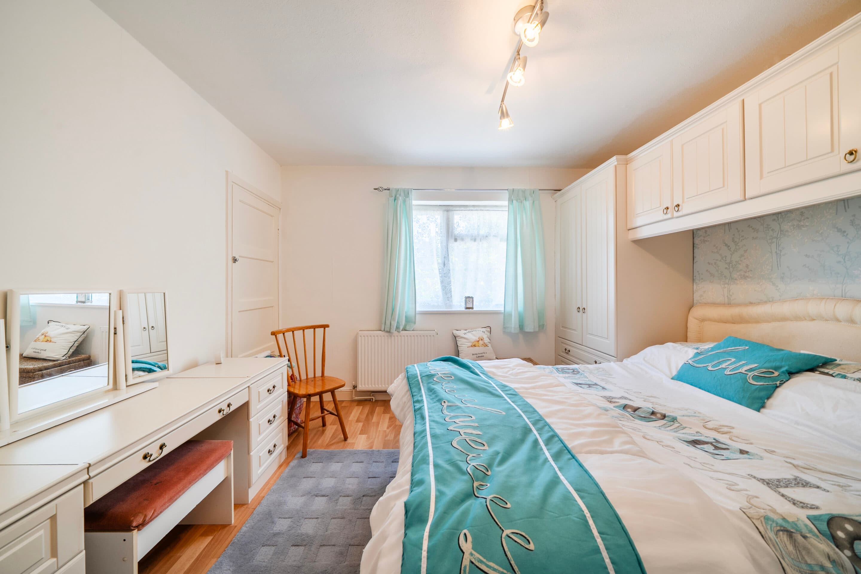 Property 11