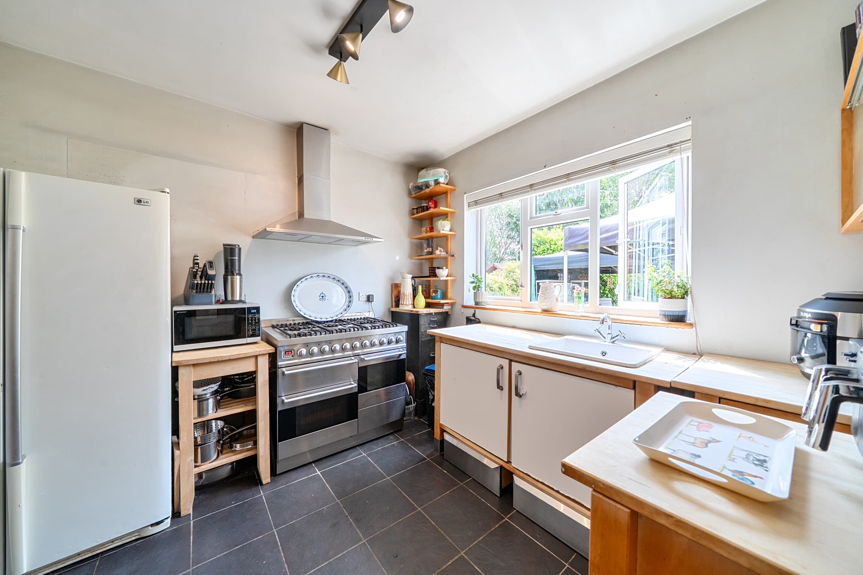 Property 6