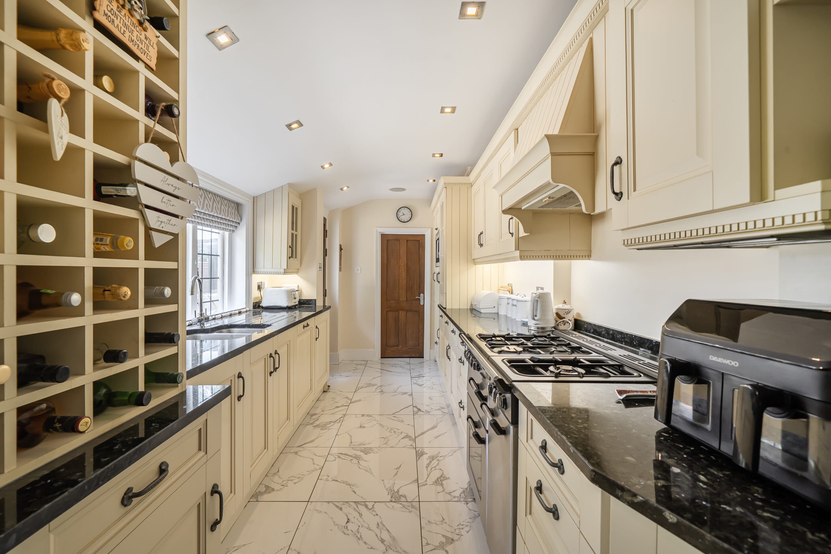 Property 6