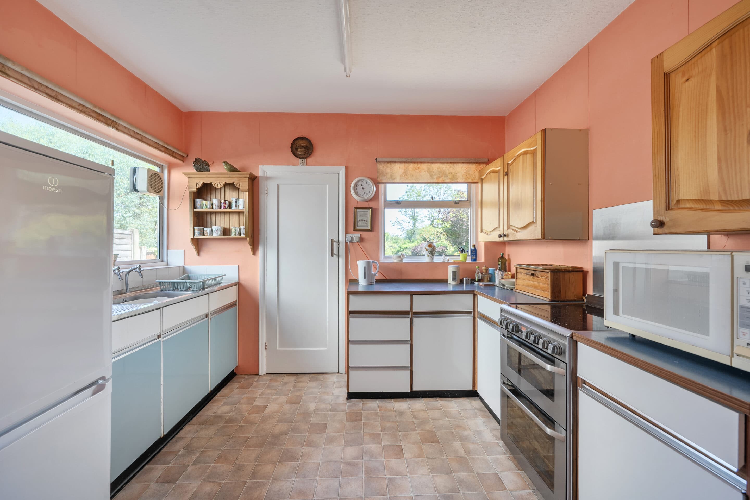 Property 6