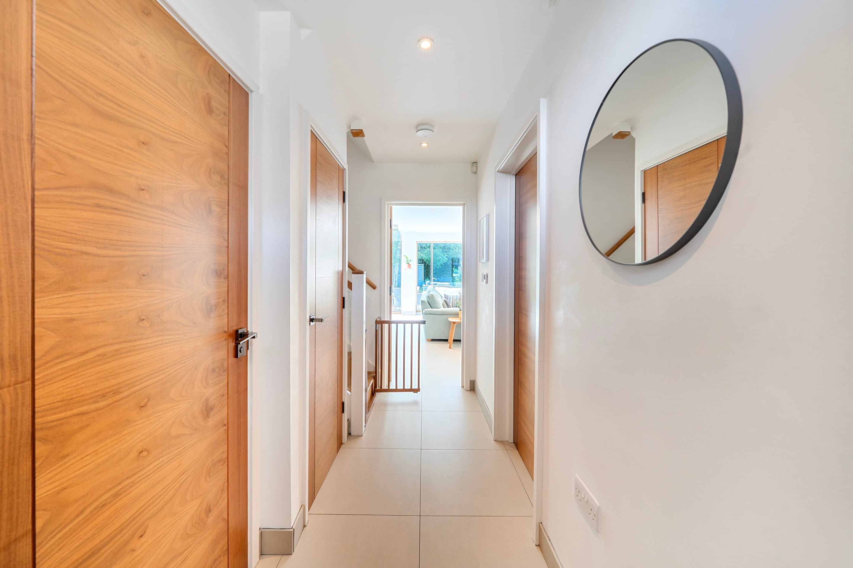 Property 1