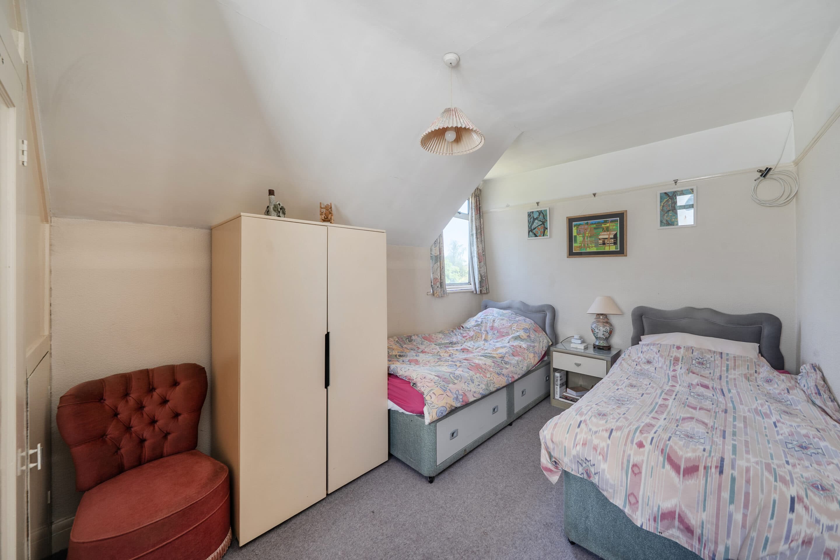 Property 10