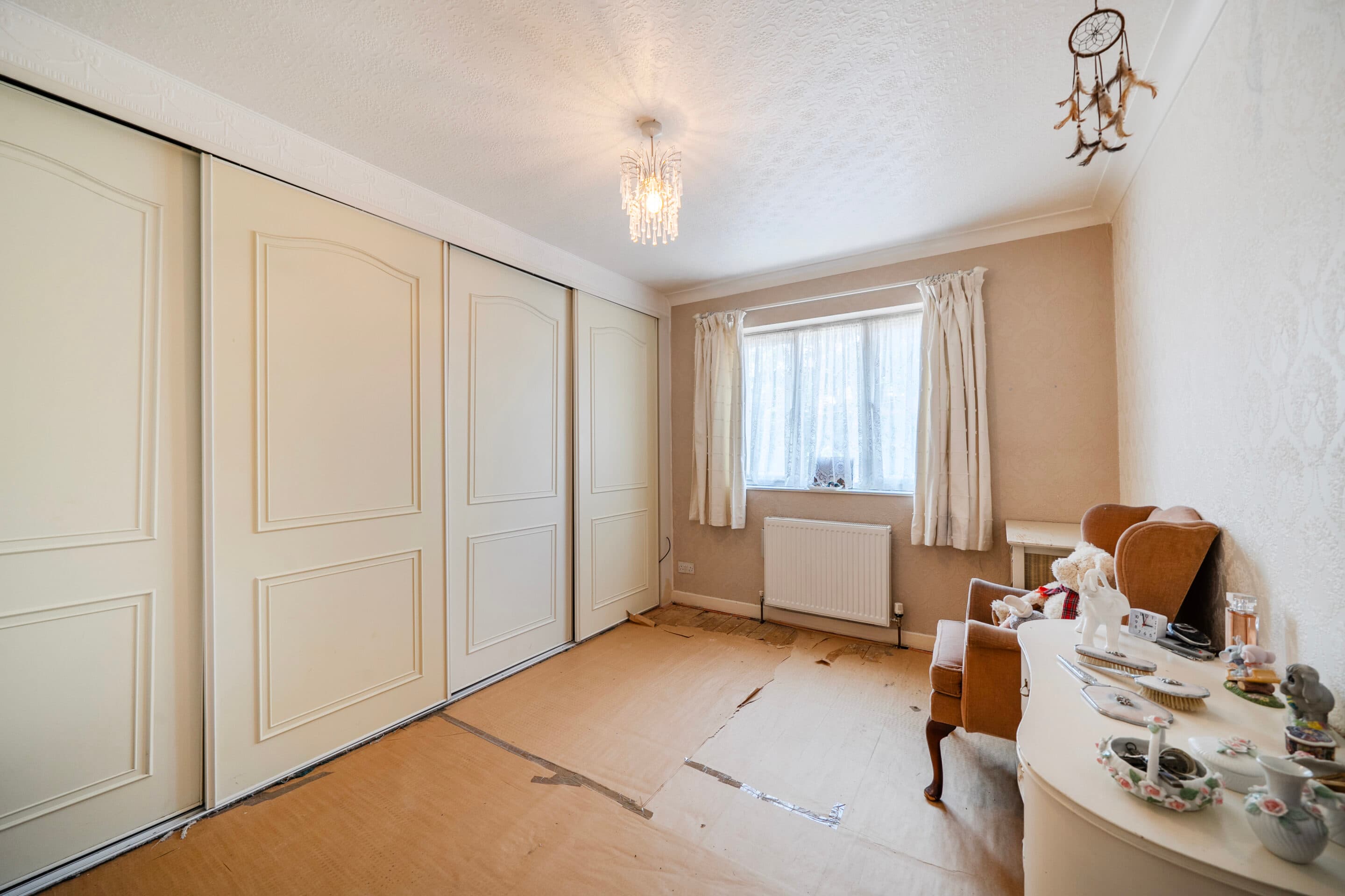 Property 12