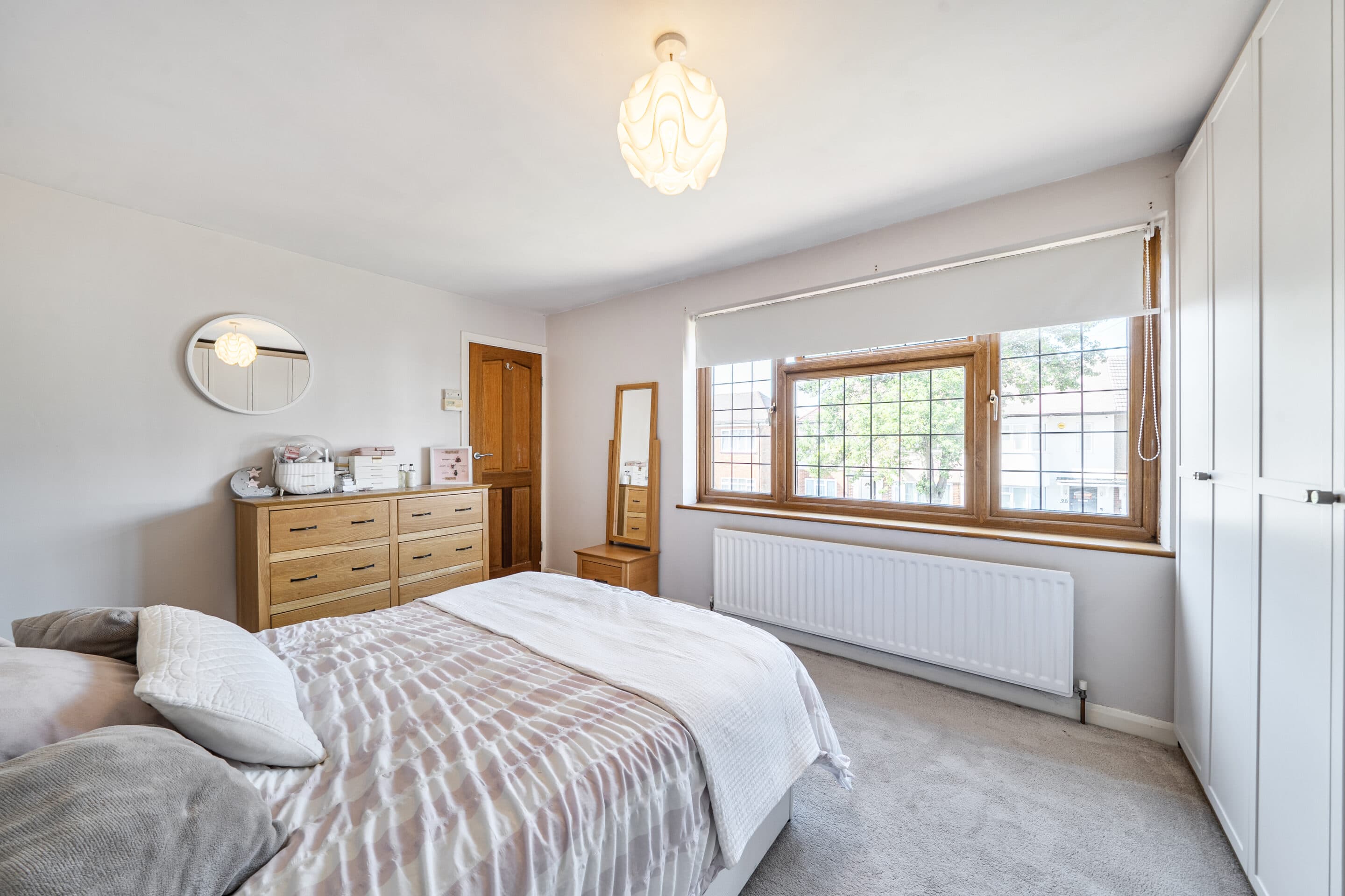 Property 11
