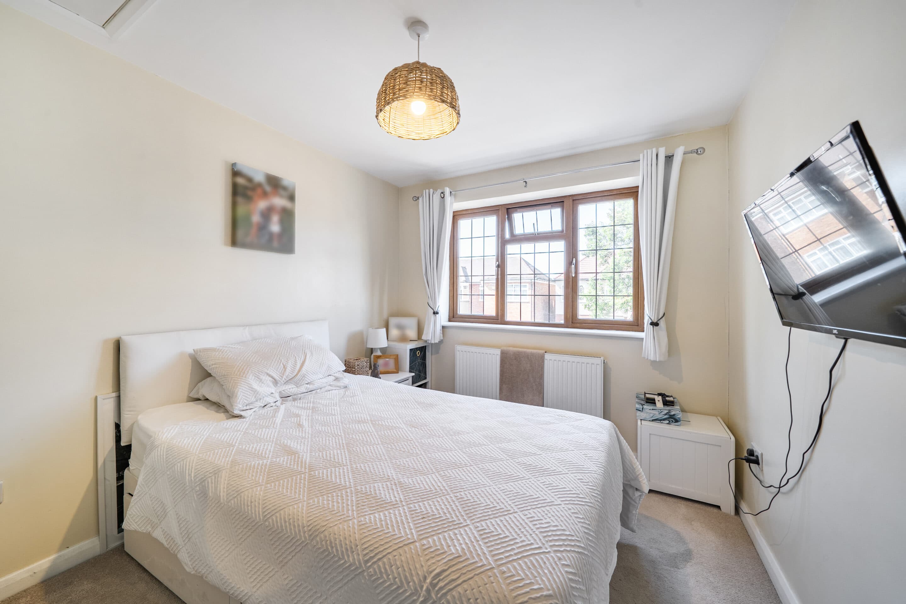 Property 12