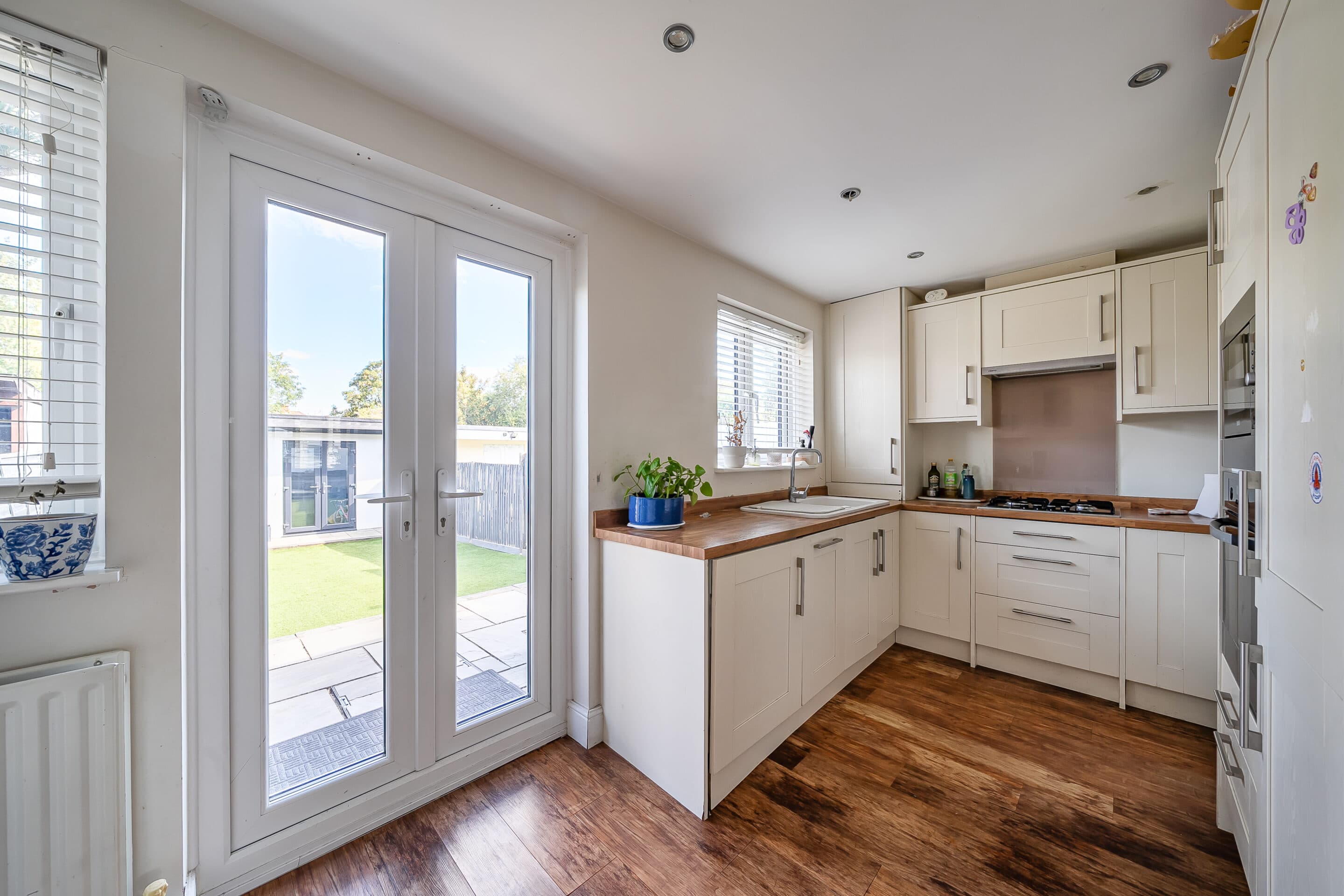 Property 6