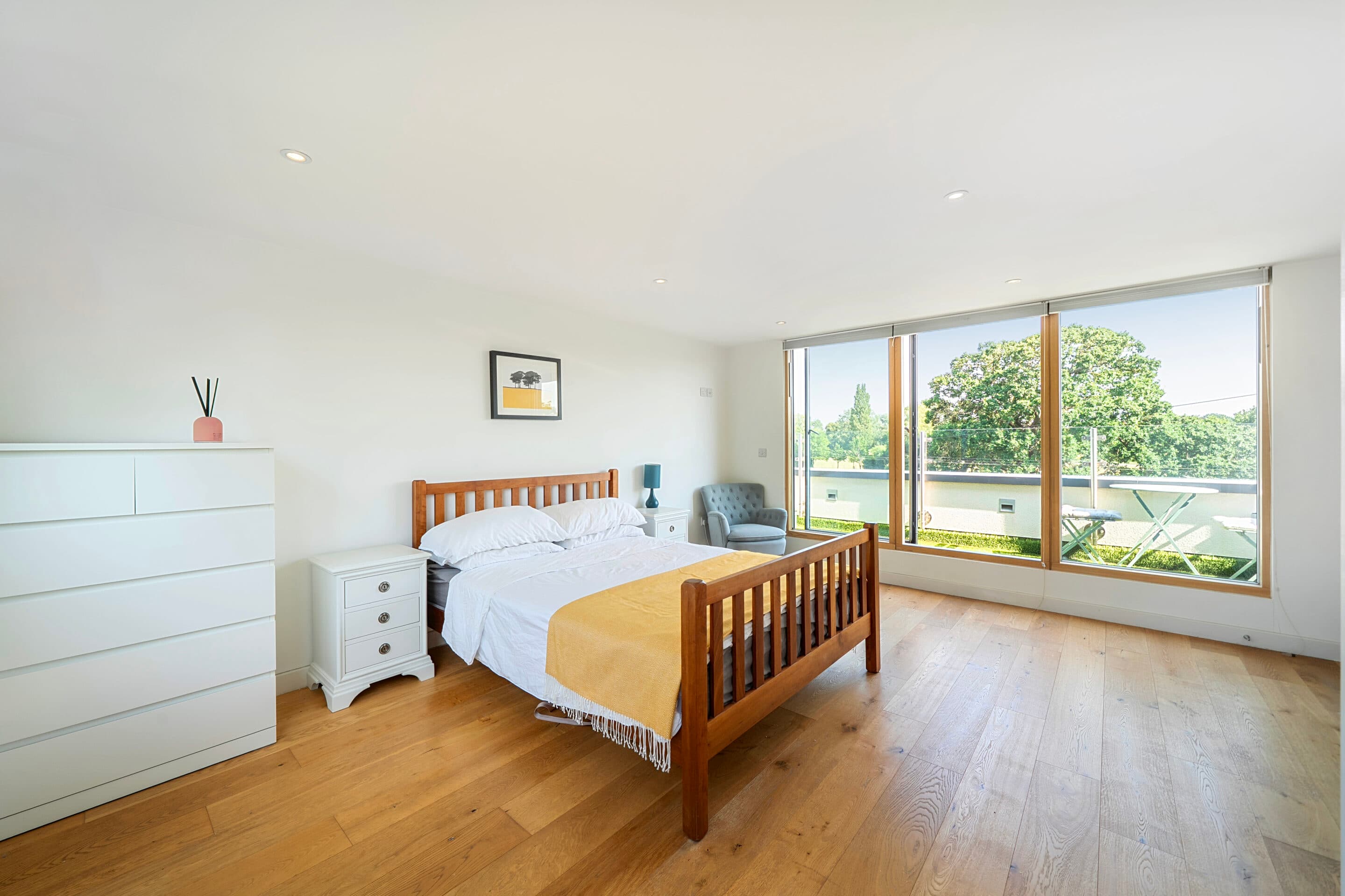 Property 3