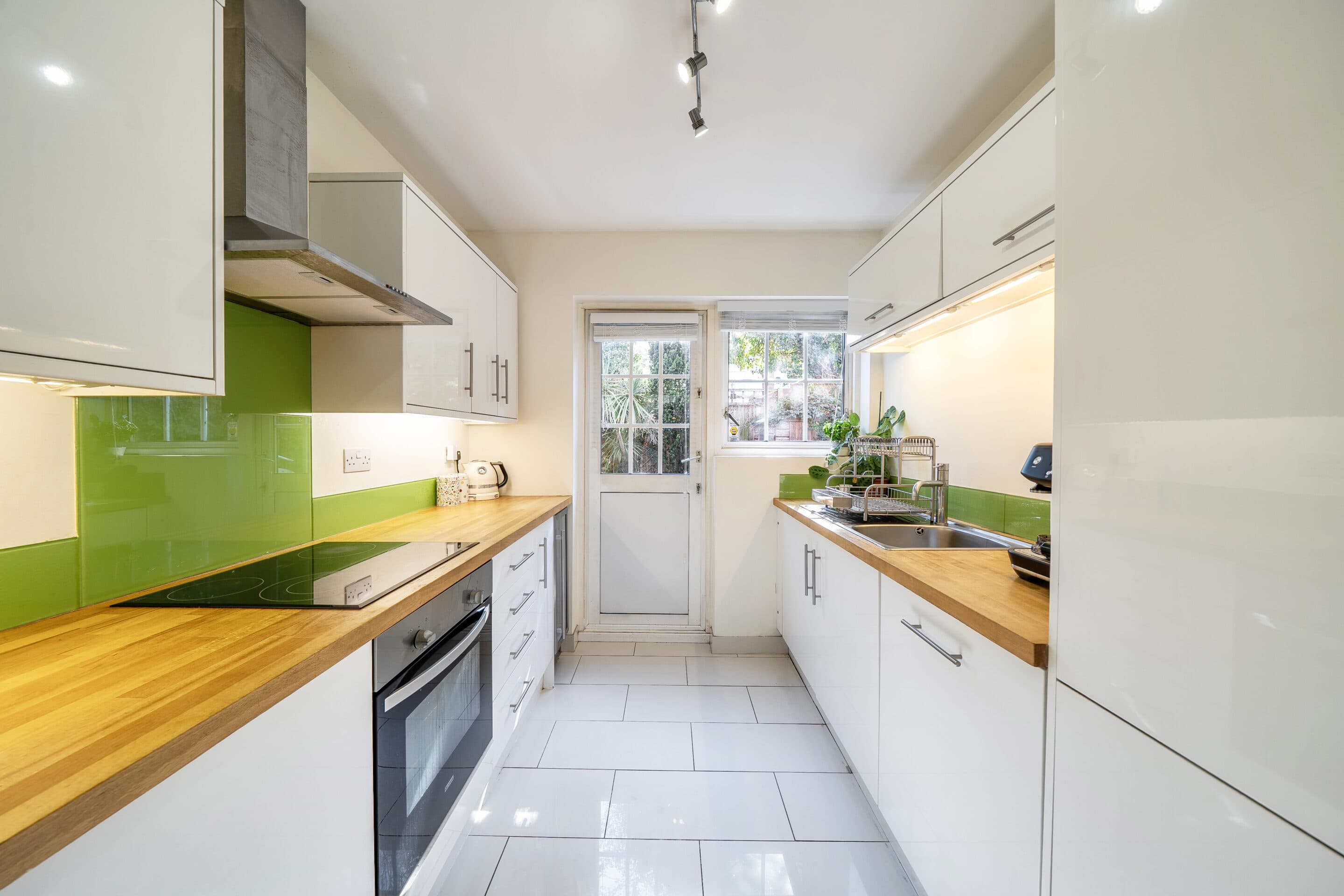 Property 6