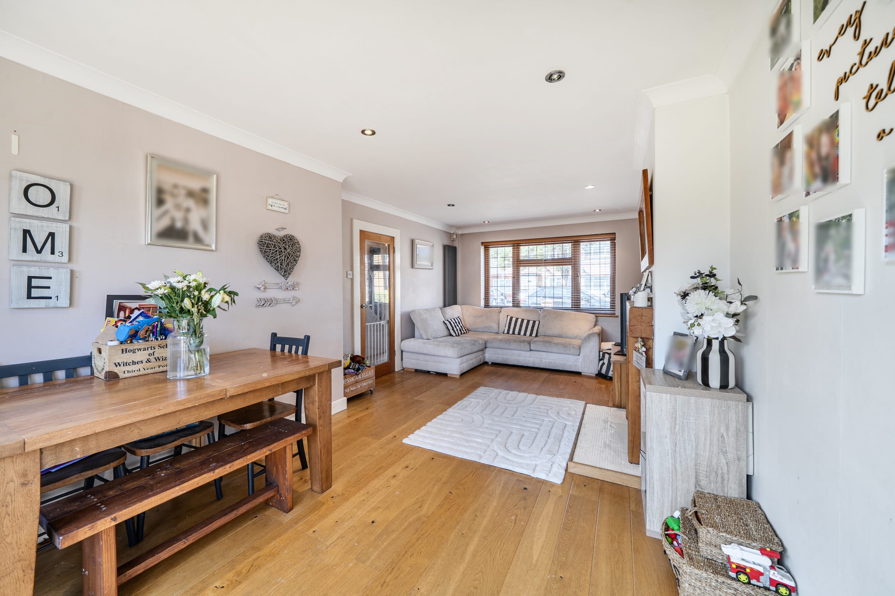Property 4