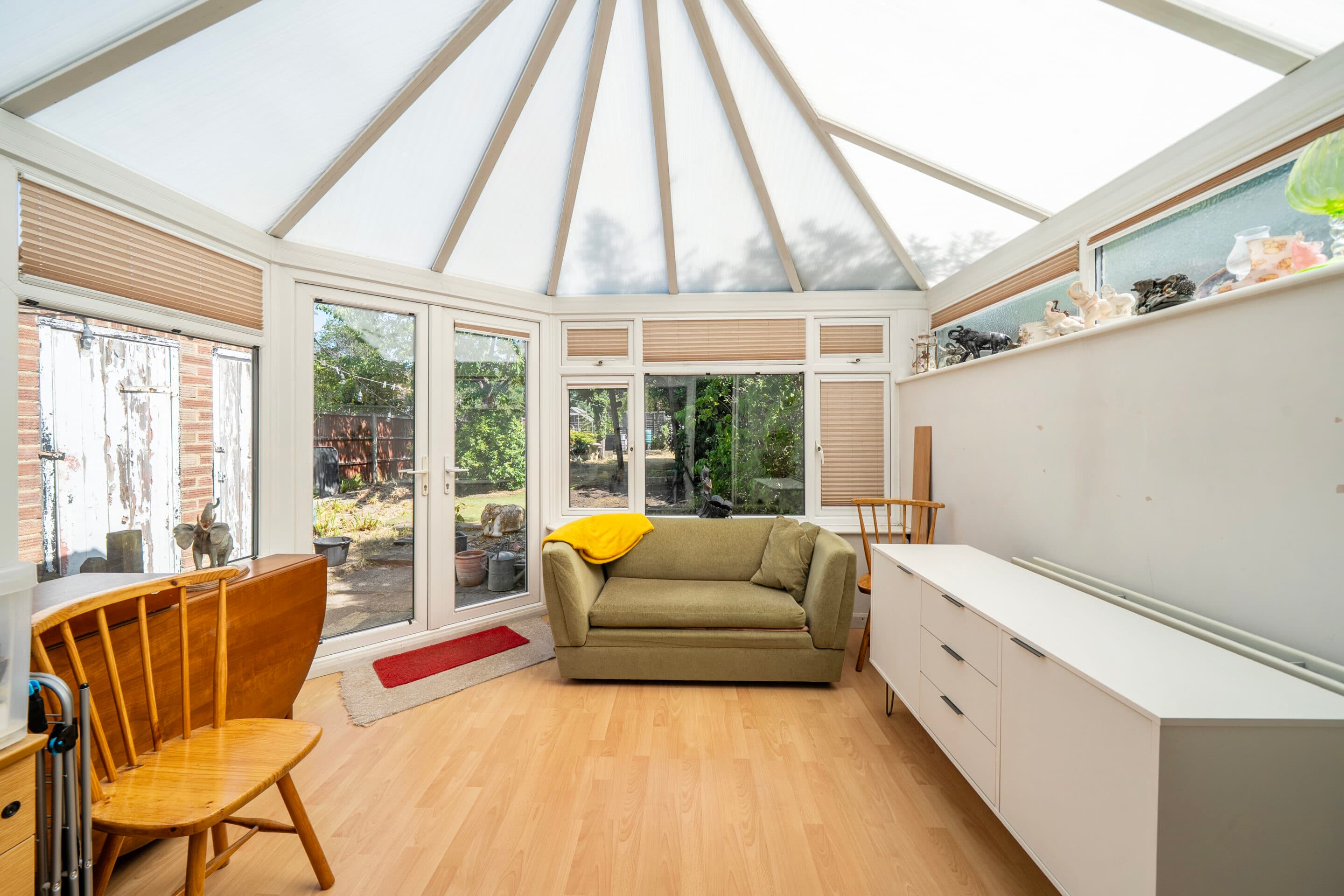Property 6