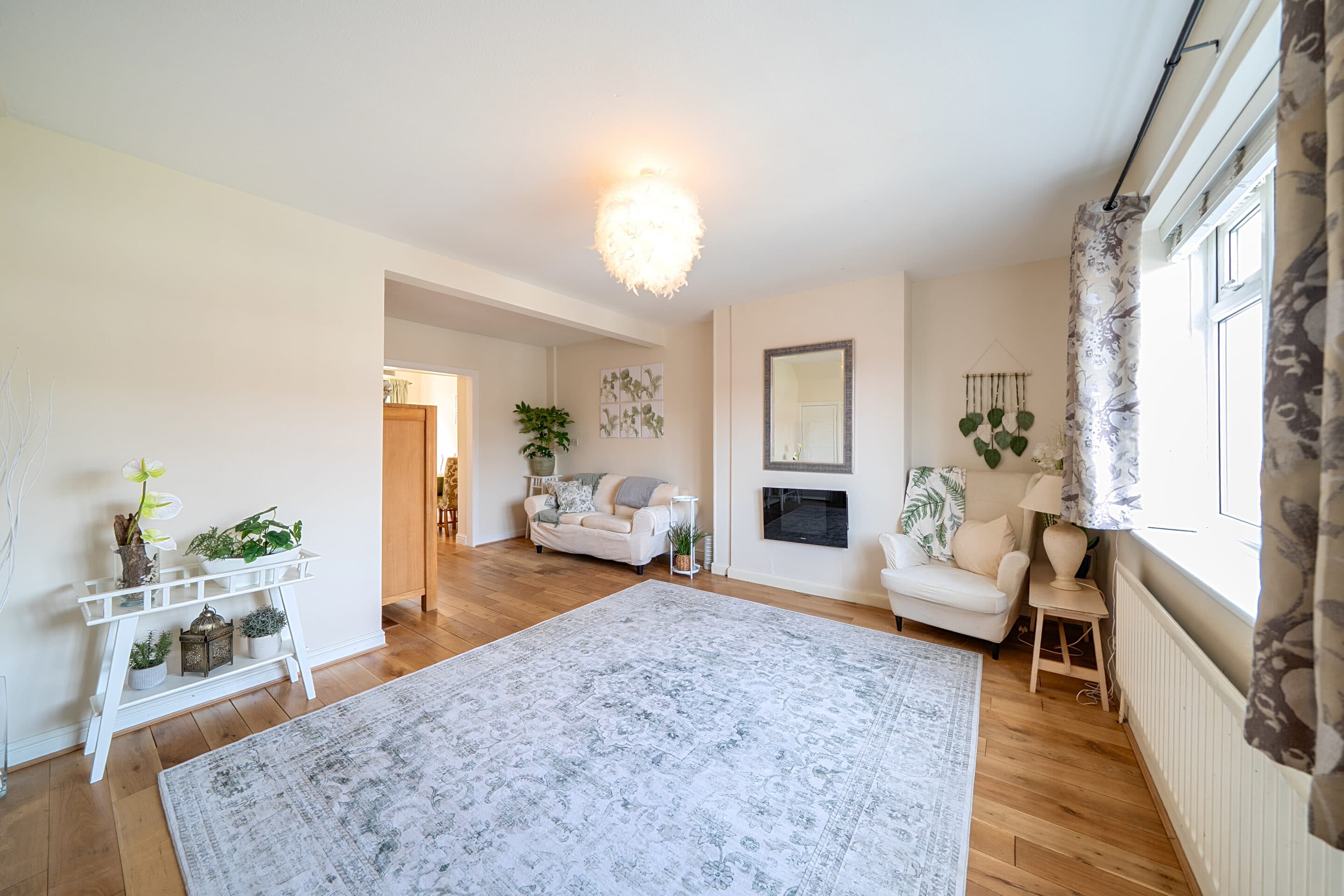 Property 1