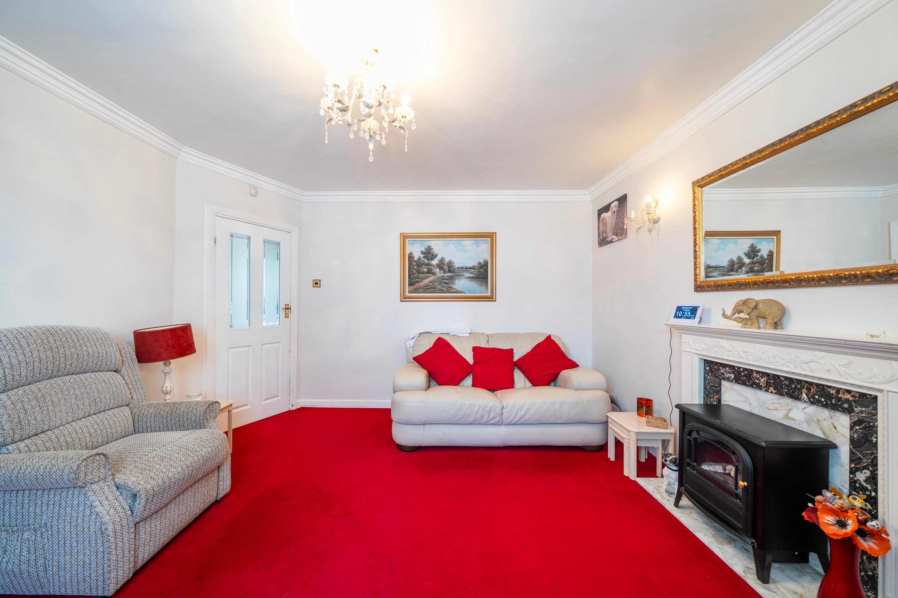 Property 2