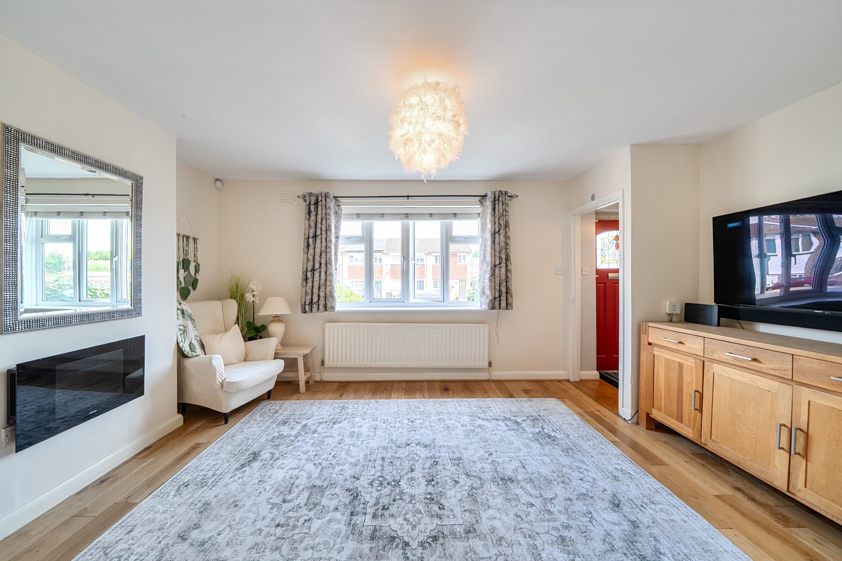 Property 2