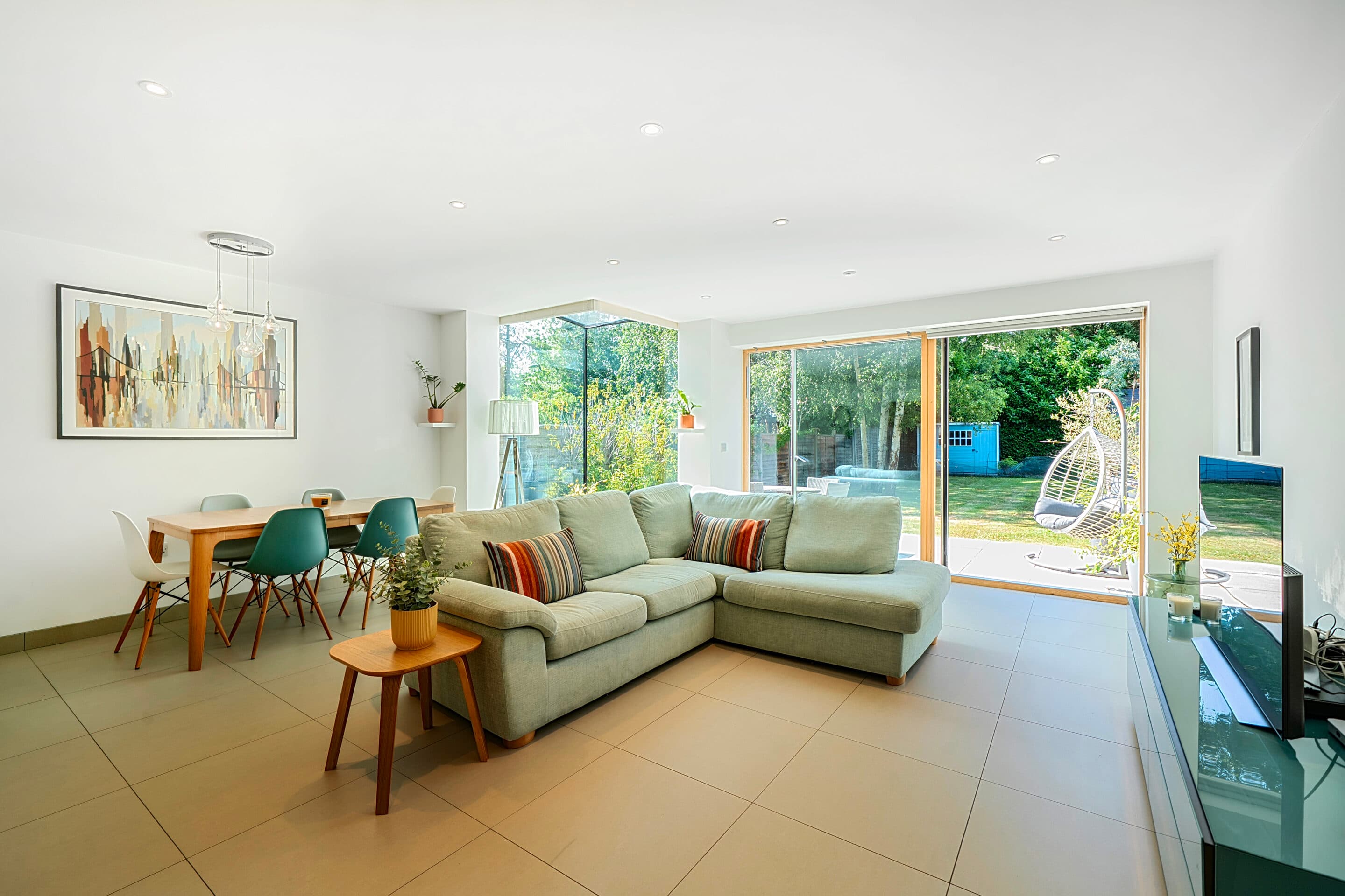 Property 3