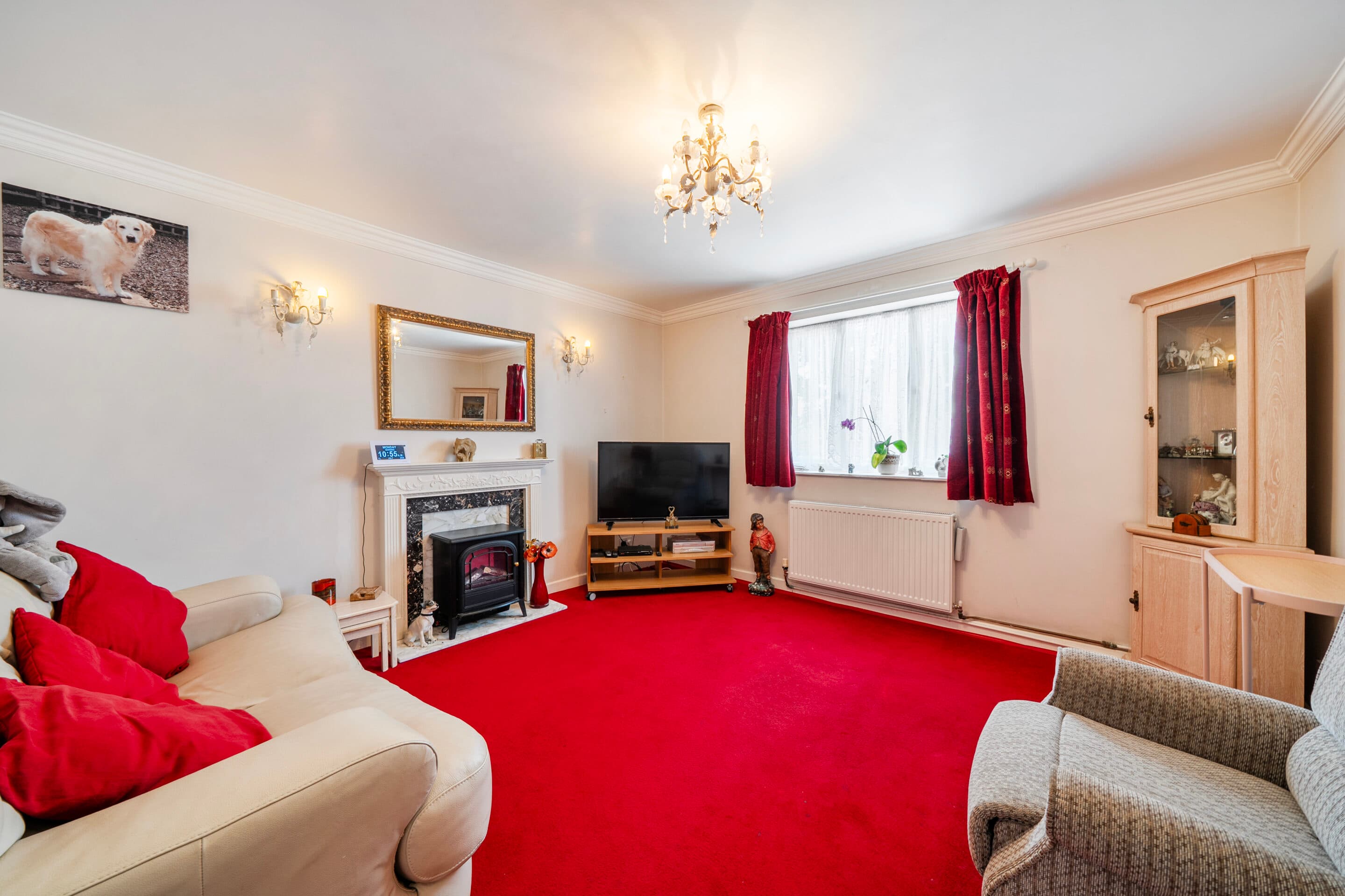 Property 1