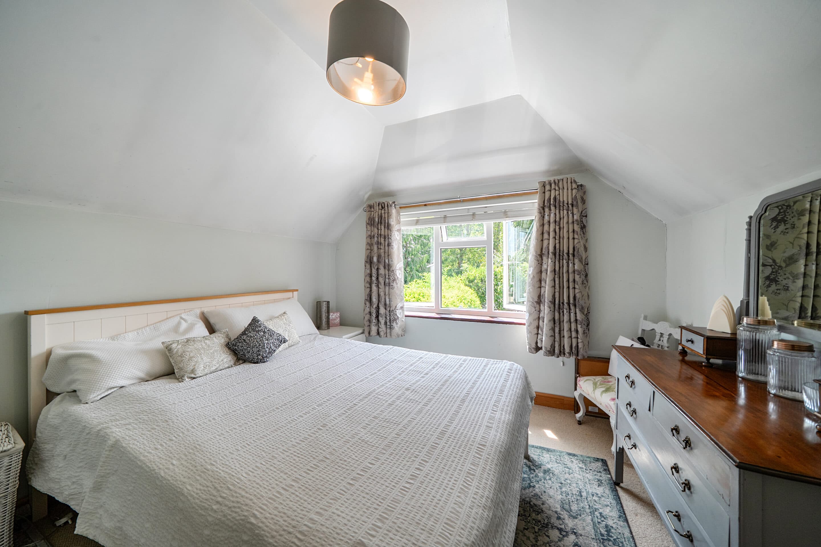 Property 10