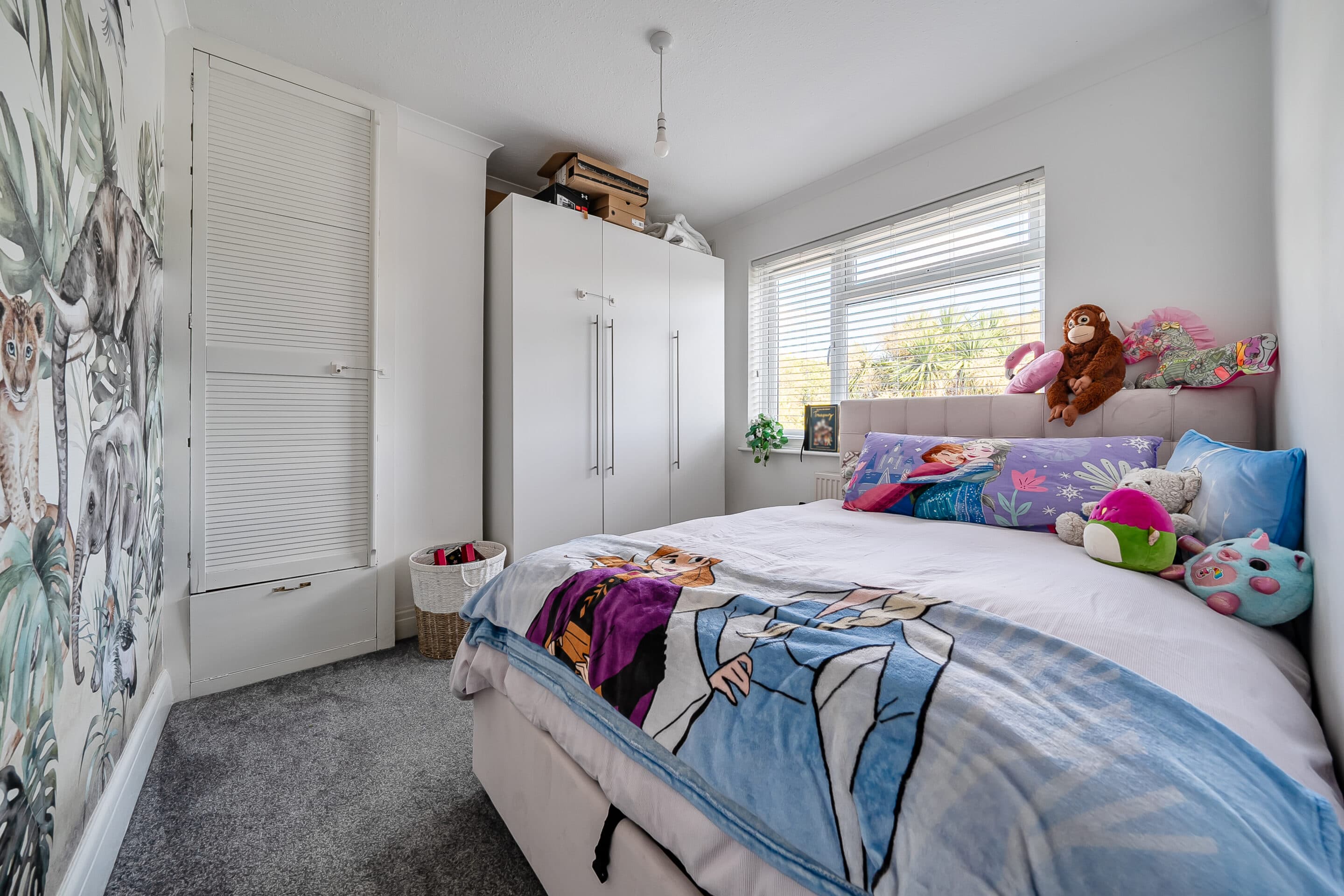Property 11