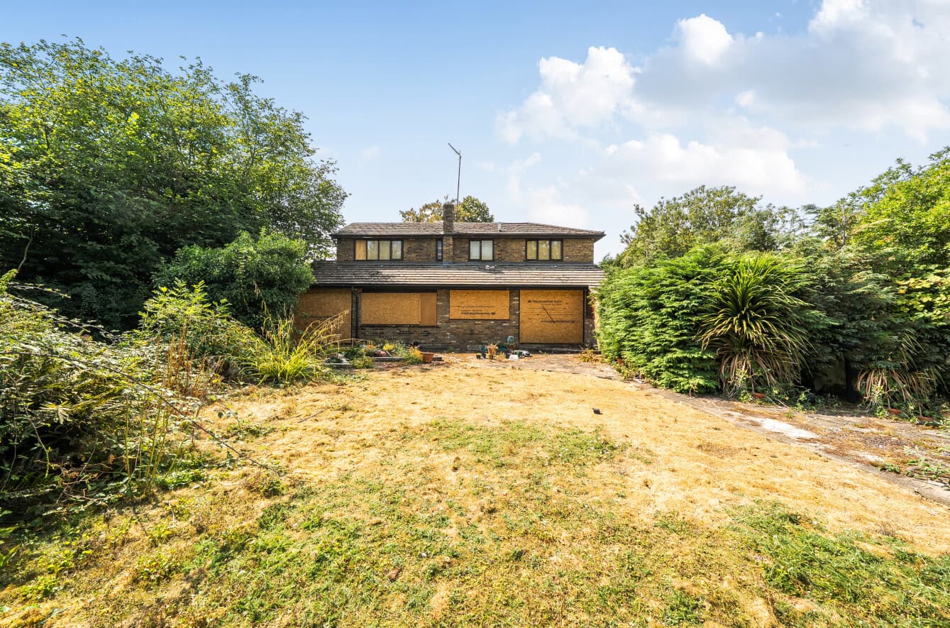 Property 1