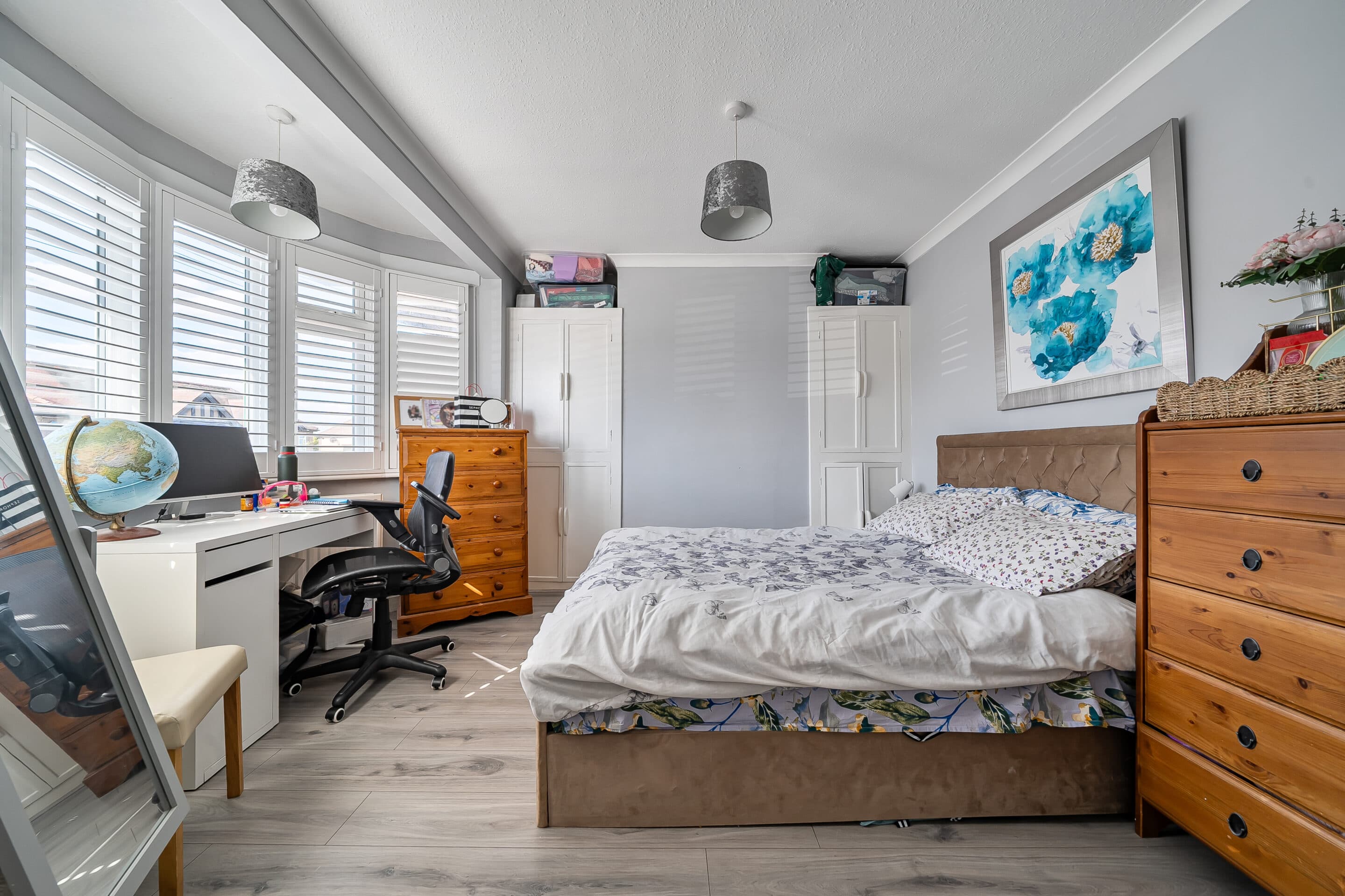 Property 10