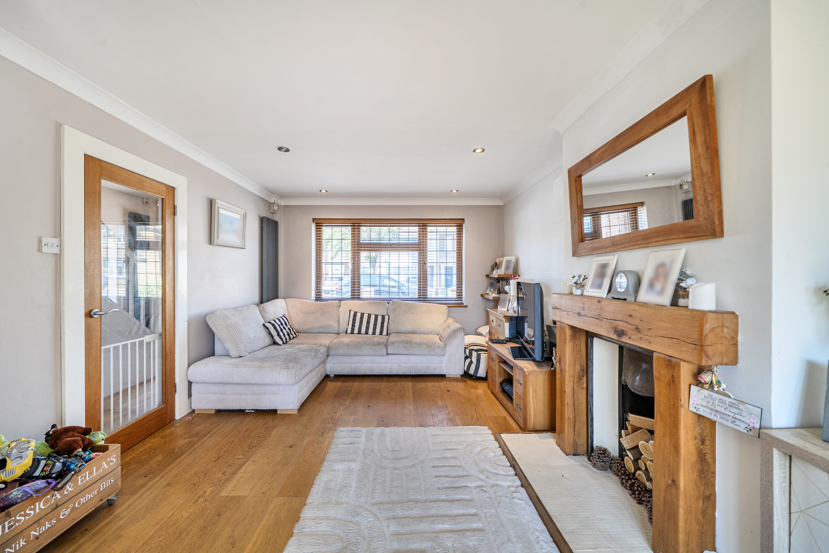Property 2