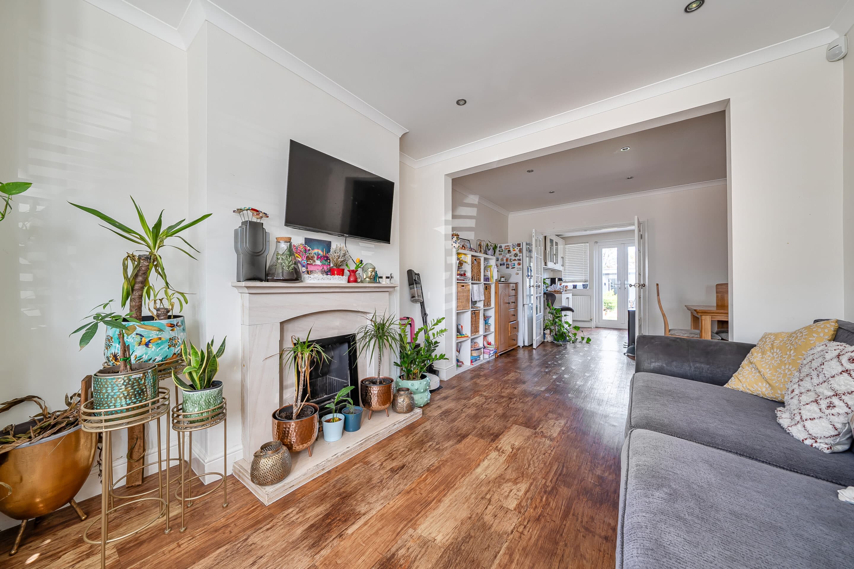 Property 3