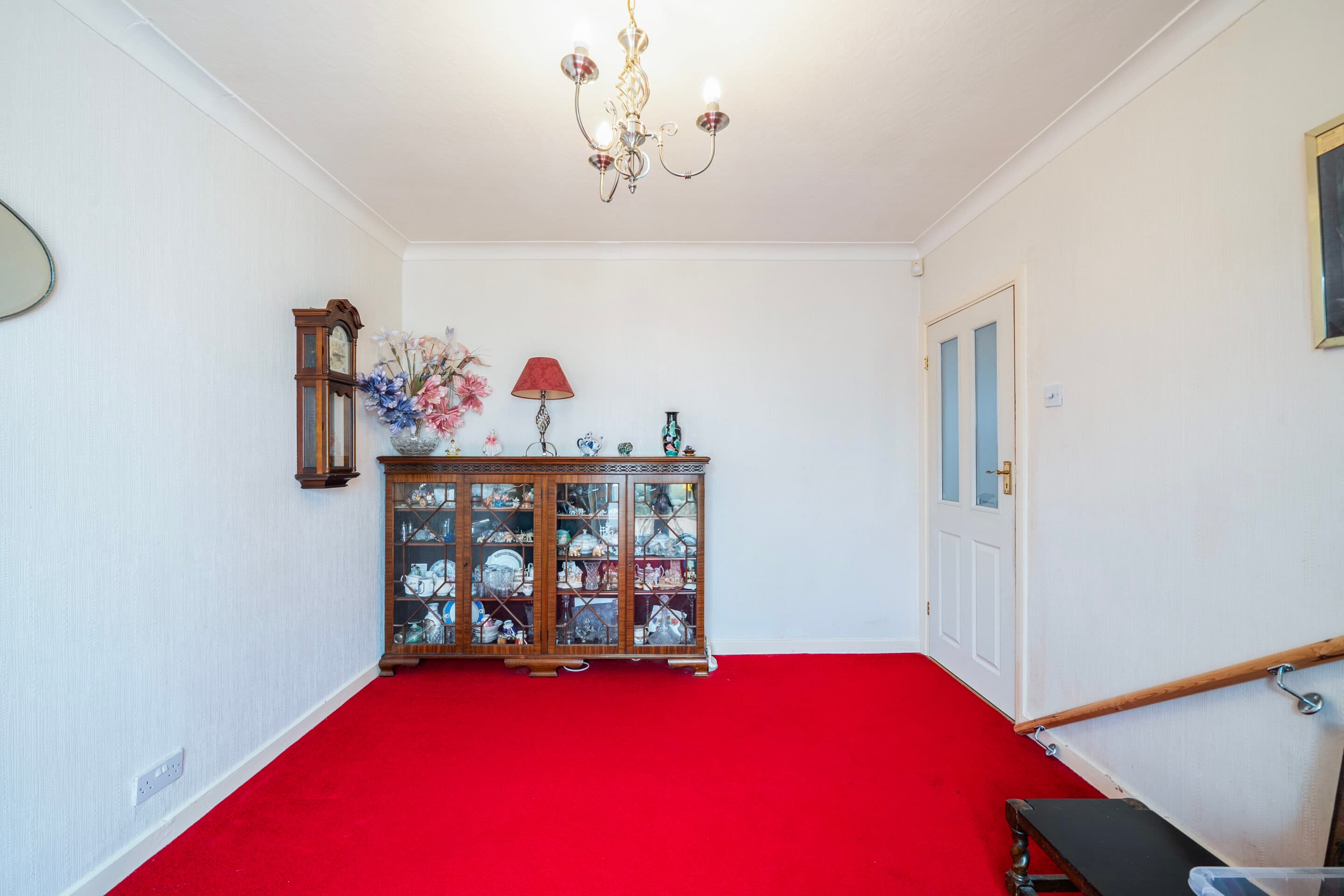 Property 3