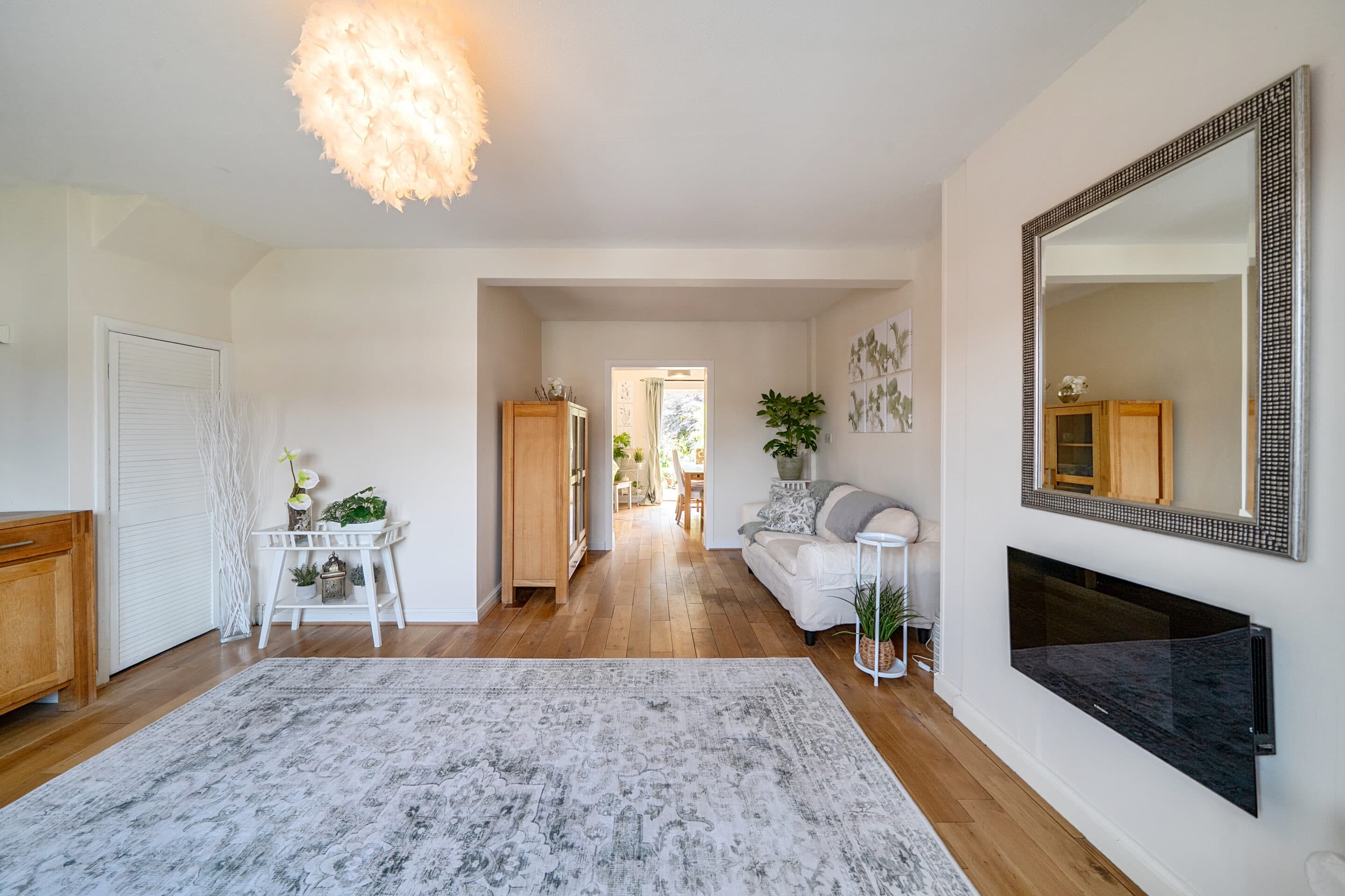 Property 3